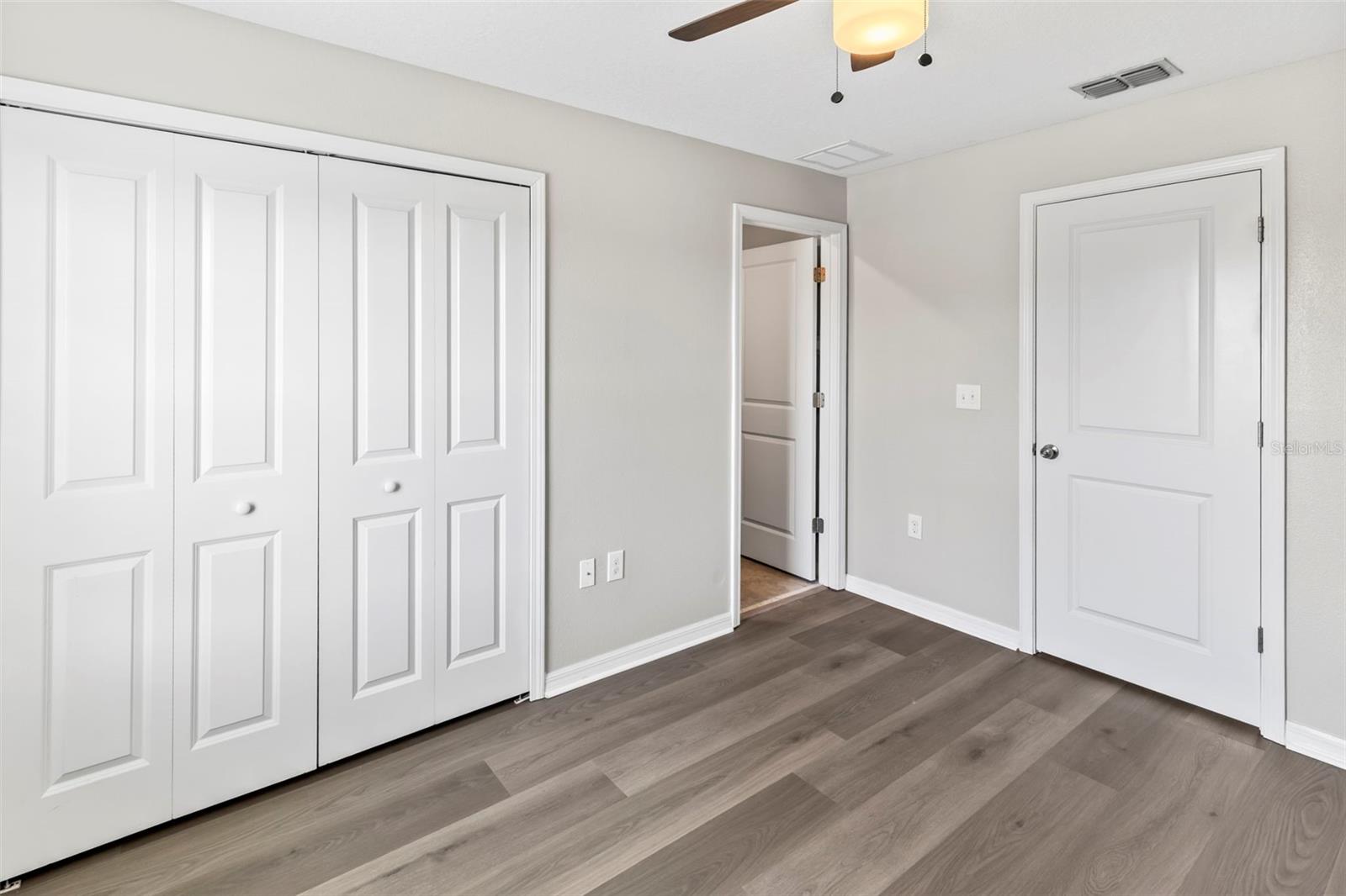 15504 FLORENCE HOLLOW PL, RUSKIN, FL — photo 26