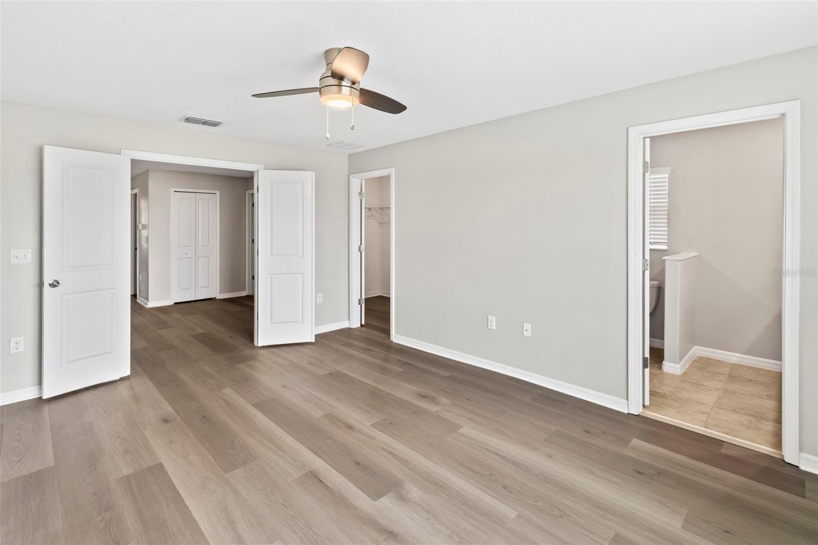 15504 FLORENCE HOLLOW PL, RUSKIN, FL — photo 27