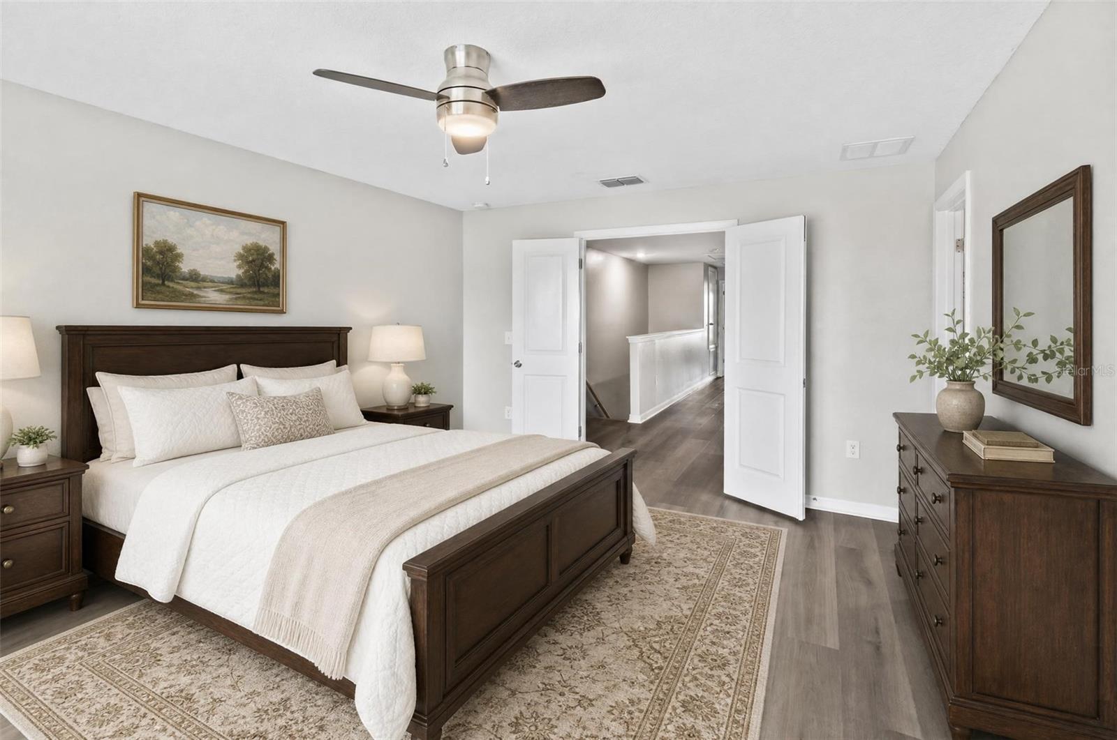 15504 FLORENCE HOLLOW PL, RUSKIN, FL — photo 28