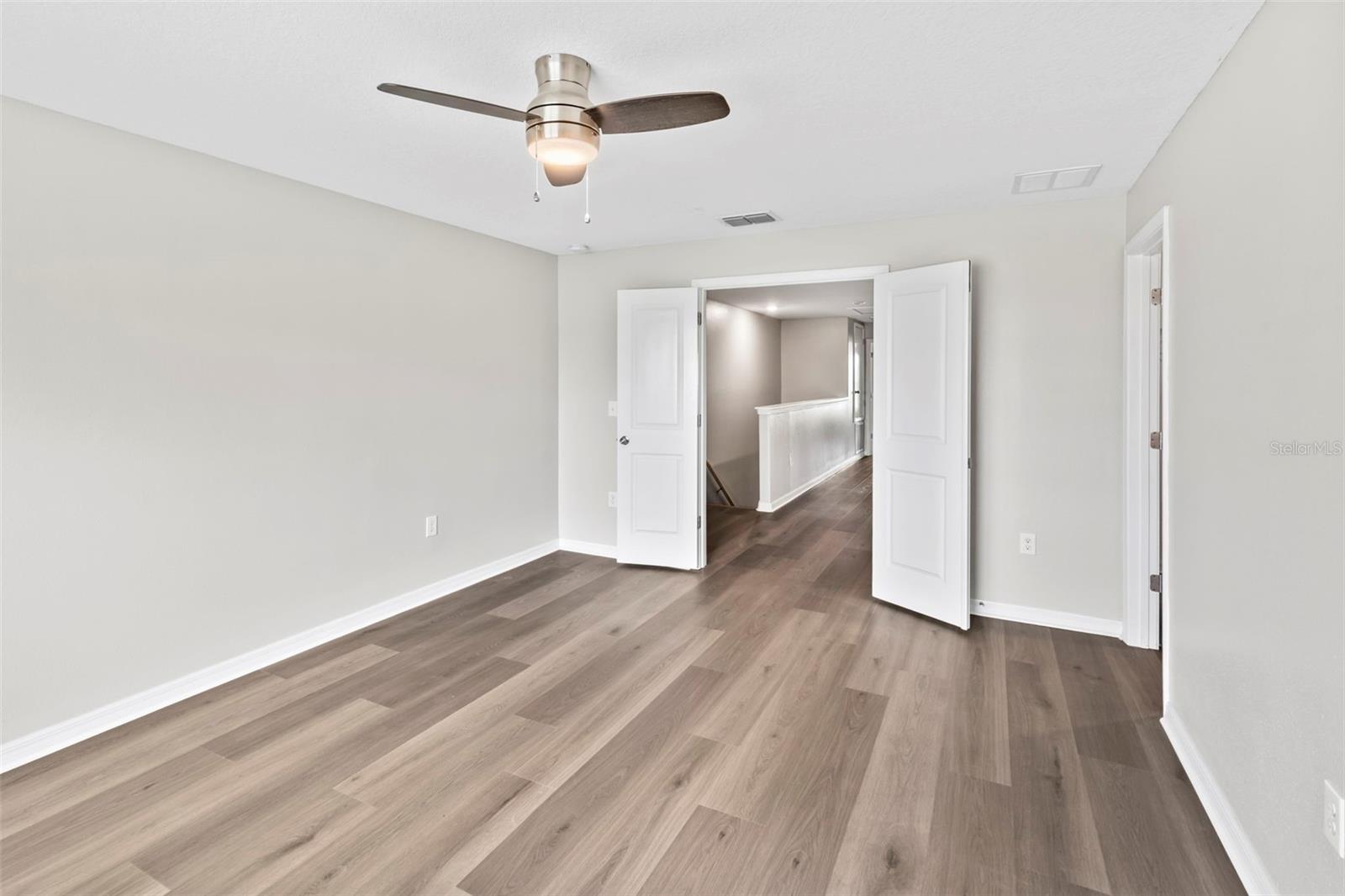 15504 FLORENCE HOLLOW PL, RUSKIN, FL — photo 29
