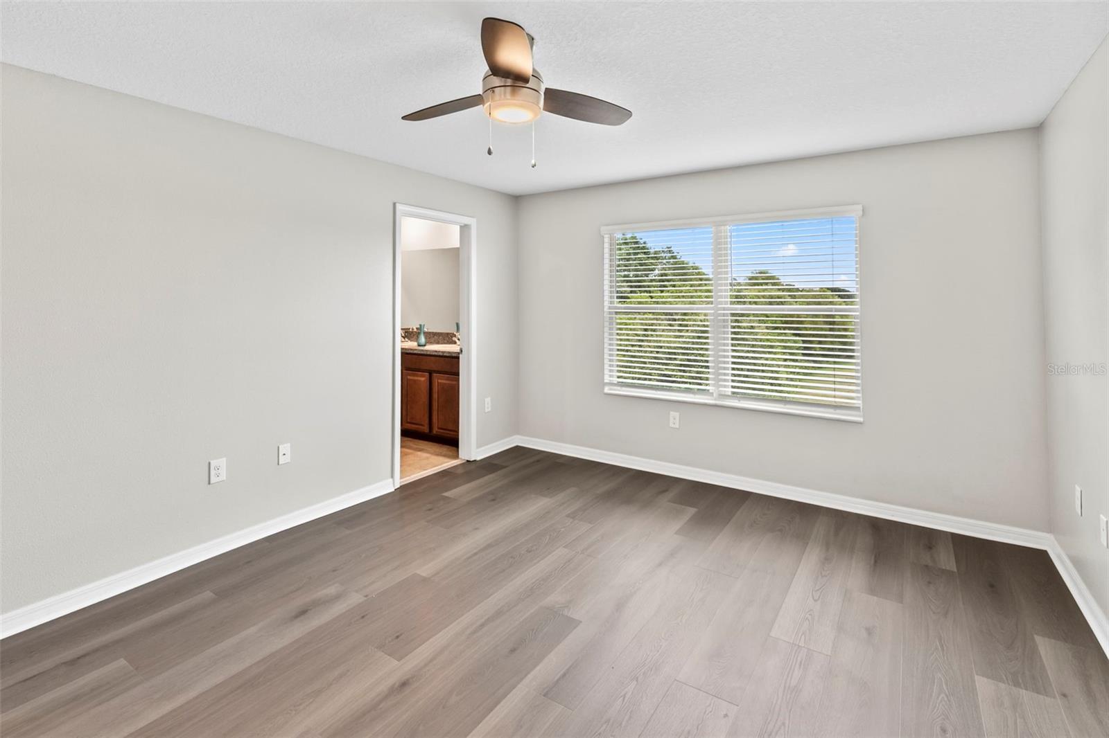 15504 FLORENCE HOLLOW PL, RUSKIN, FL — photo 31