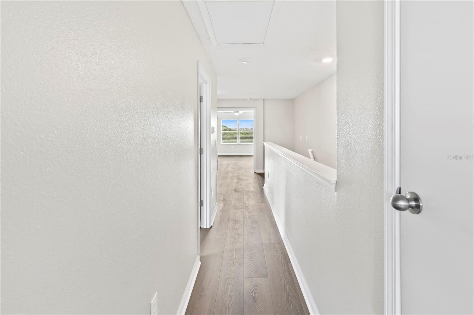 15504 FLORENCE HOLLOW PL, RUSKIN, FL — photo 32
