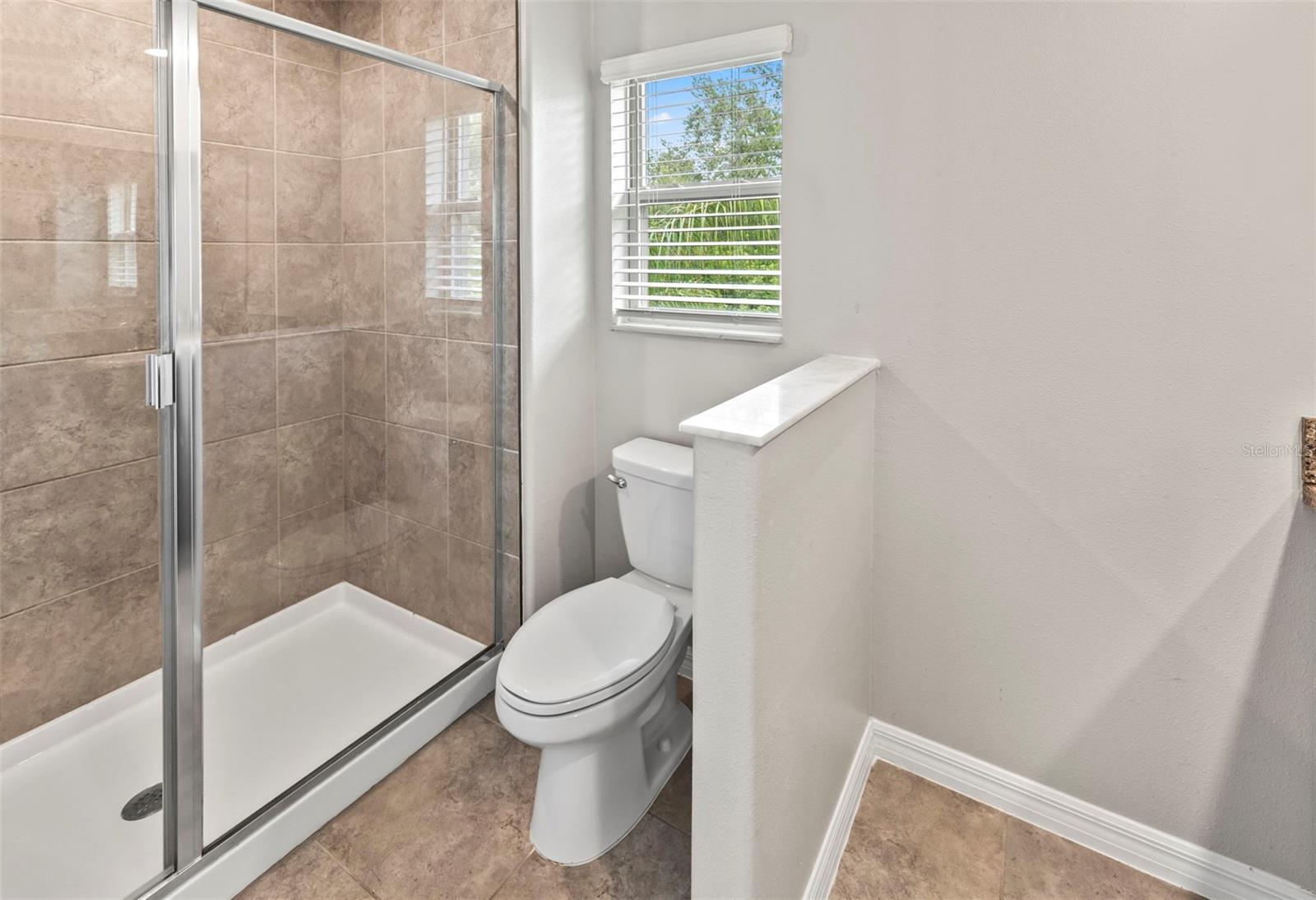 15504 FLORENCE HOLLOW PL, RUSKIN, FL — photo 33