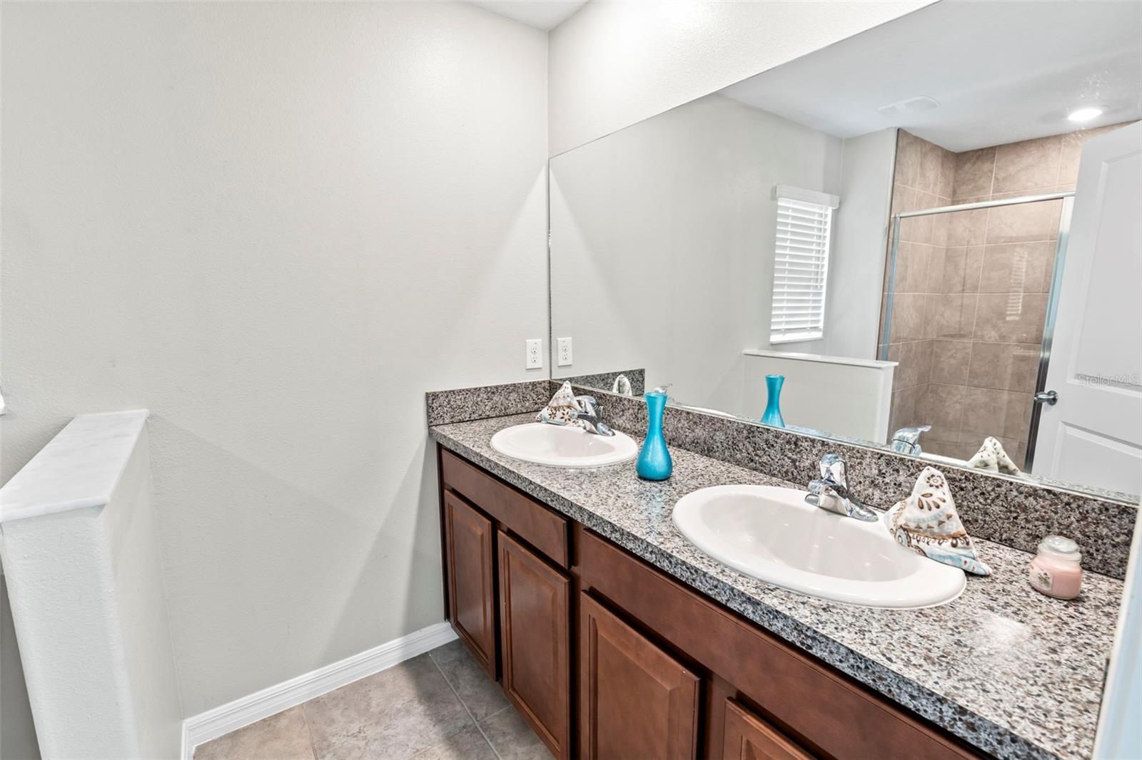 15504 FLORENCE HOLLOW PL, RUSKIN, FL — photo 34