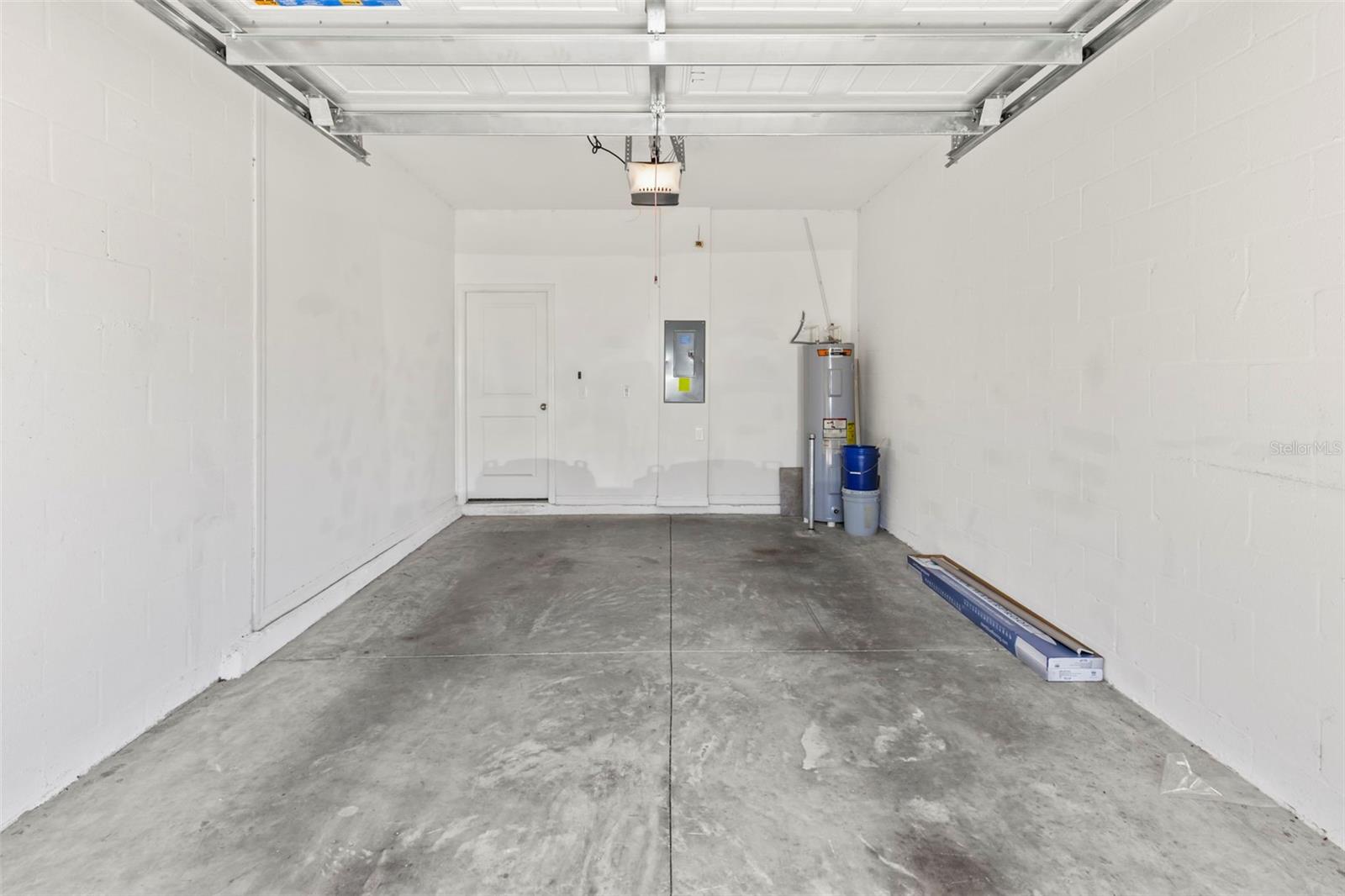 15504 FLORENCE HOLLOW PL, RUSKIN, FL — photo 36