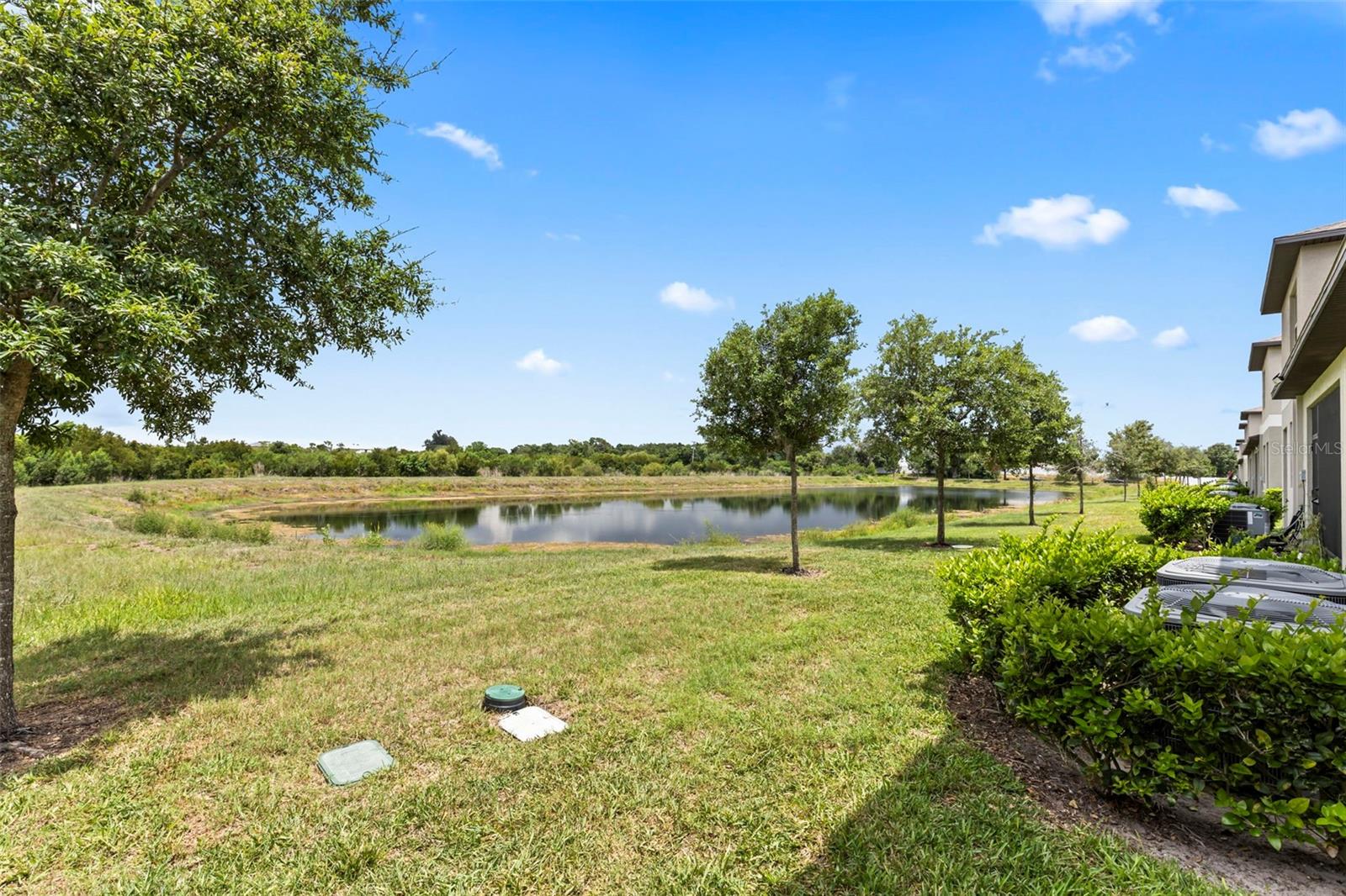 15504 FLORENCE HOLLOW PL, RUSKIN, FL — photo 38