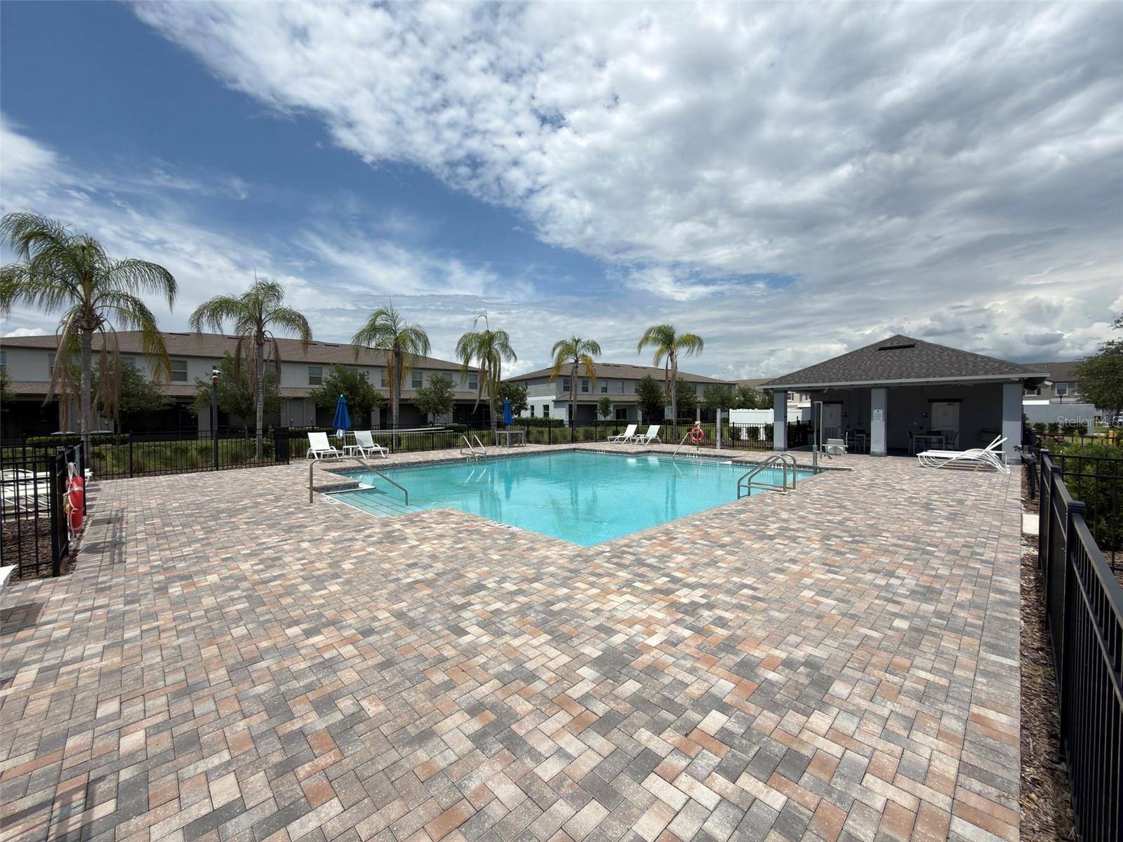 15504 FLORENCE HOLLOW PL, RUSKIN, FL — photo 39