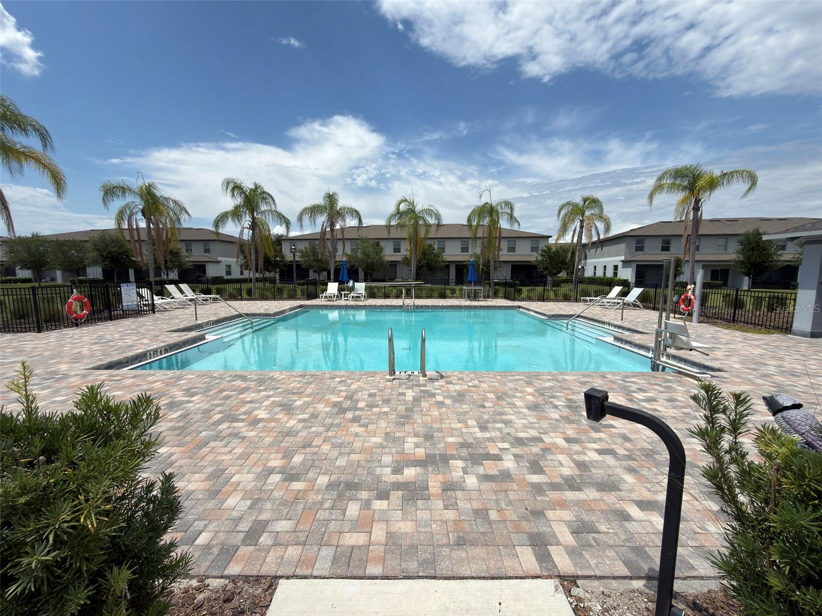 15504 FLORENCE HOLLOW PL, RUSKIN, FL — photo 40