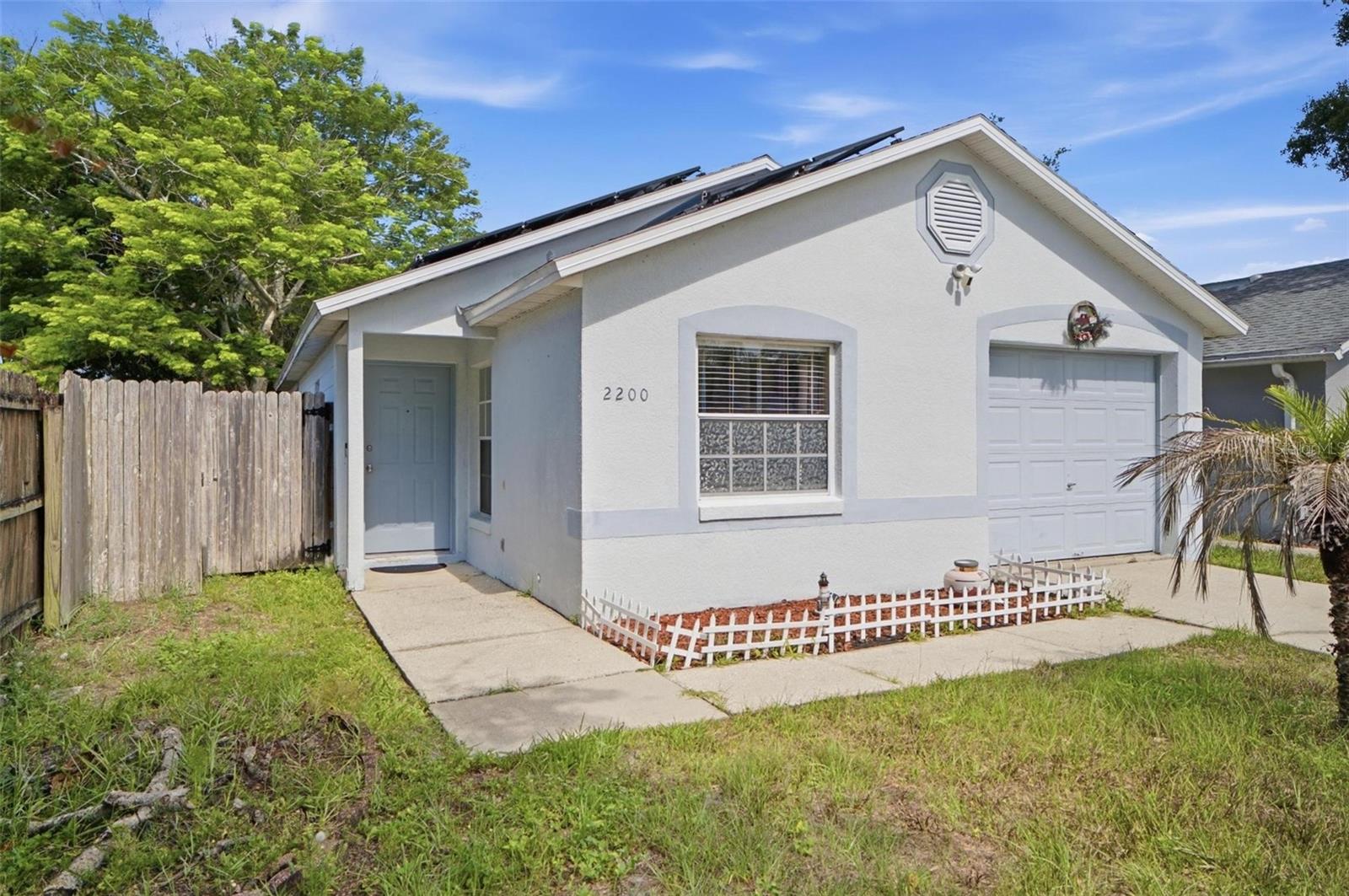 2200 ROSE BROOK CT, ORLANDO, FL — photo 2
