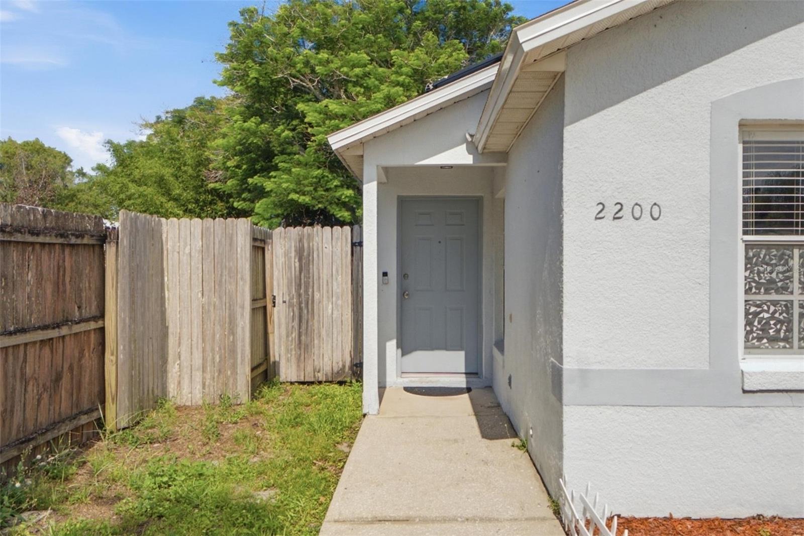 2200 ROSE BROOK CT, ORLANDO, FL — photo 3
