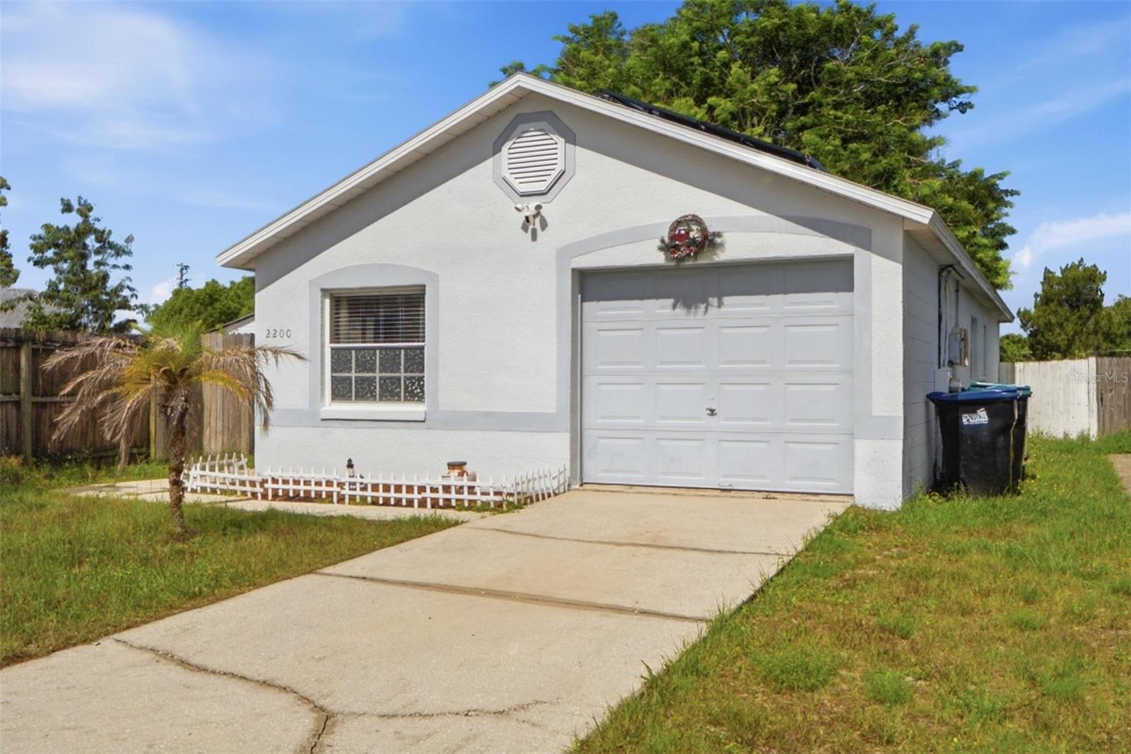 2200 ROSE BROOK CT, ORLANDO, FL — photo 4