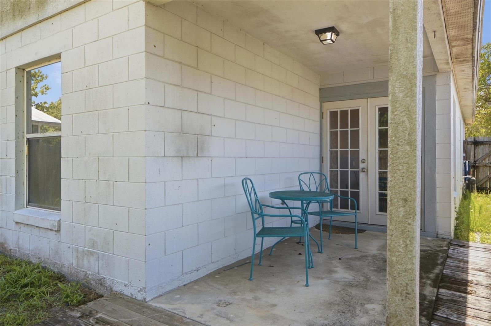 2200 ROSE BROOK CT, ORLANDO, FL — photo 5