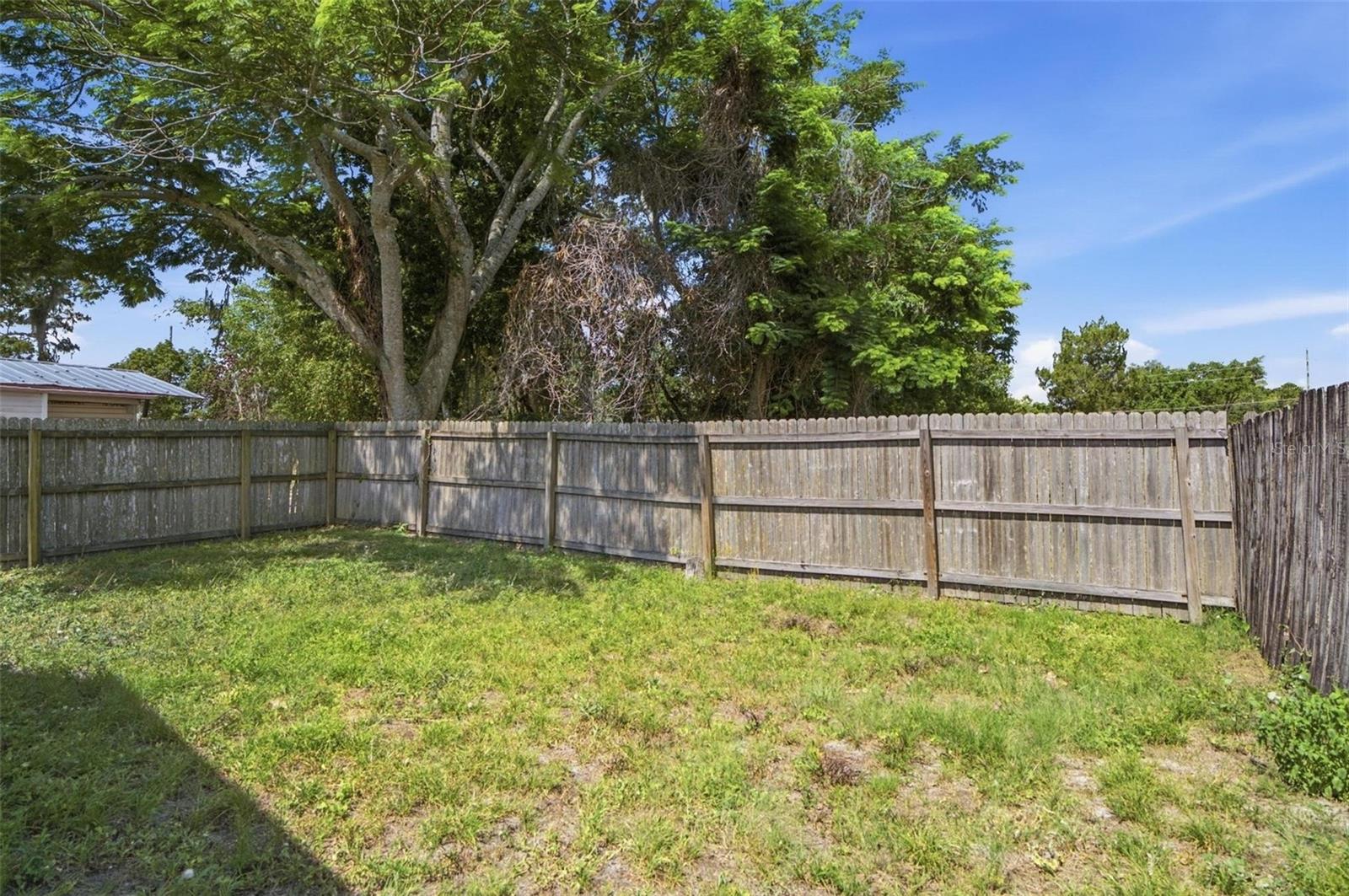 2200 ROSE BROOK CT, ORLANDO, FL — photo 6