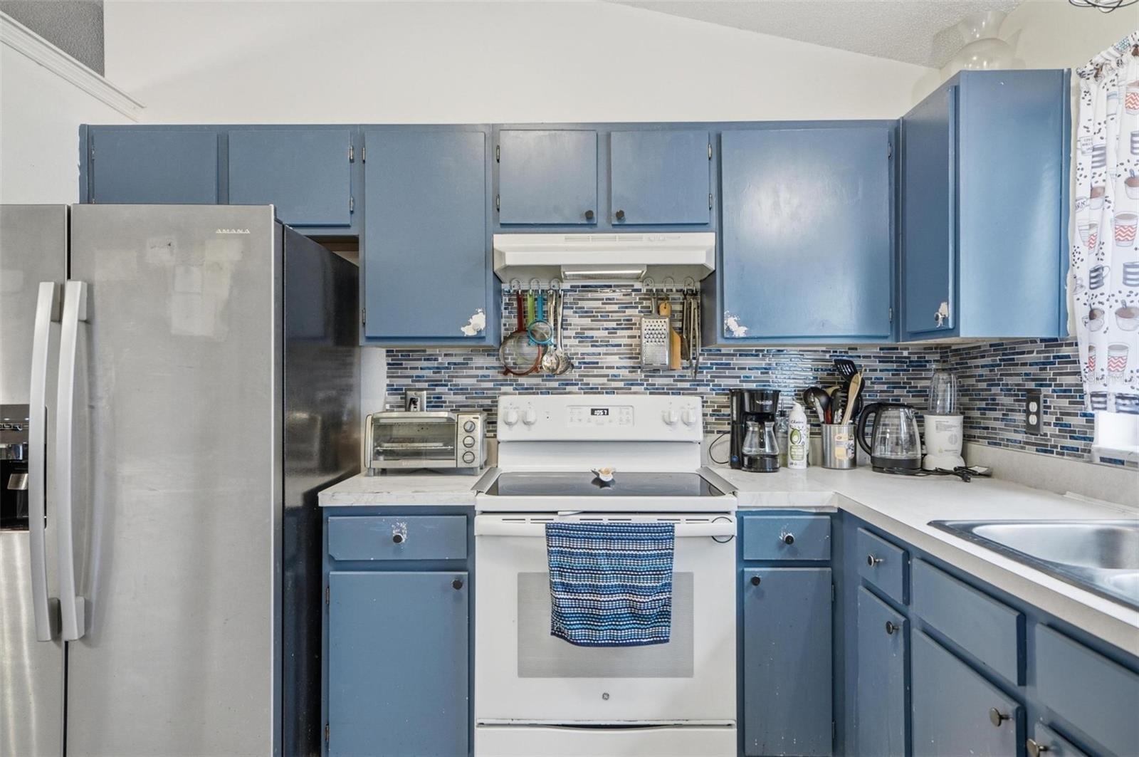 2200 ROSE BROOK CT, ORLANDO, FL — photo 10
