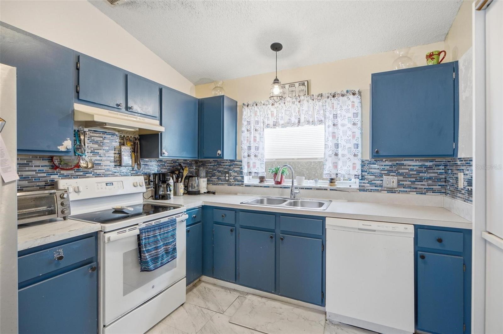 2200 ROSE BROOK CT, ORLANDO, FL — photo 11