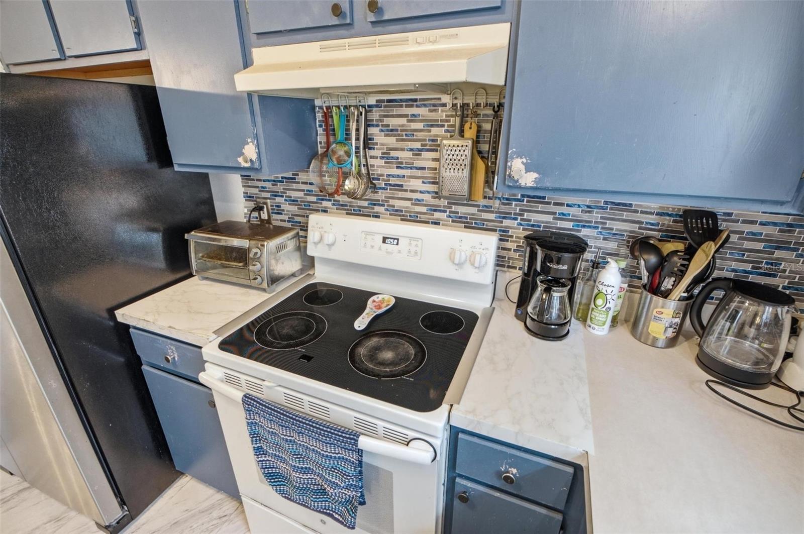 2200 ROSE BROOK CT, ORLANDO, FL — photo 12