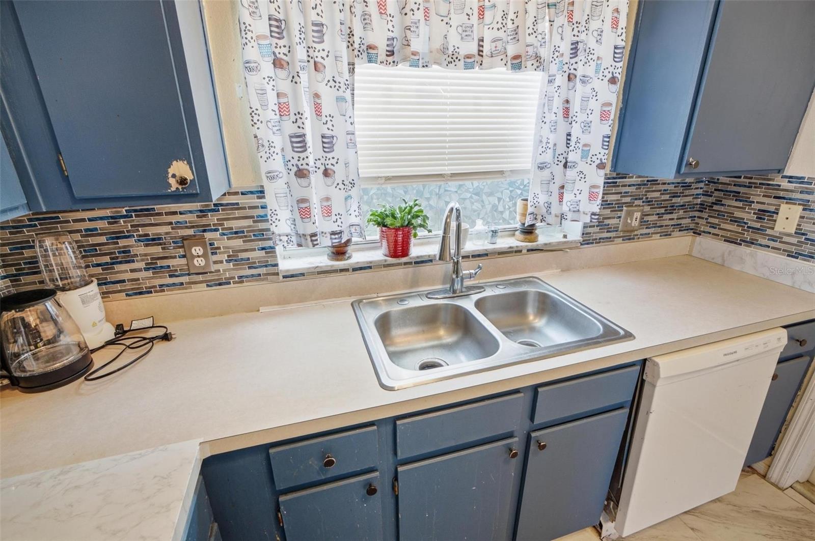 2200 ROSE BROOK CT, ORLANDO, FL — photo 13