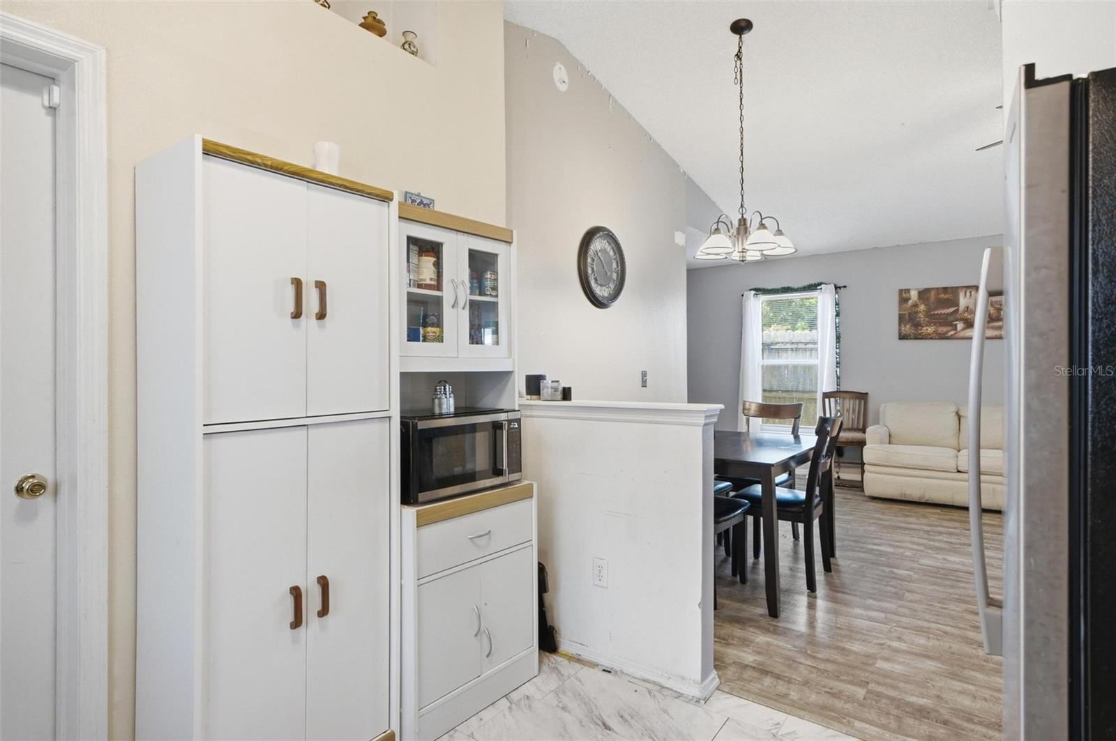 2200 ROSE BROOK CT, ORLANDO, FL — photo 14