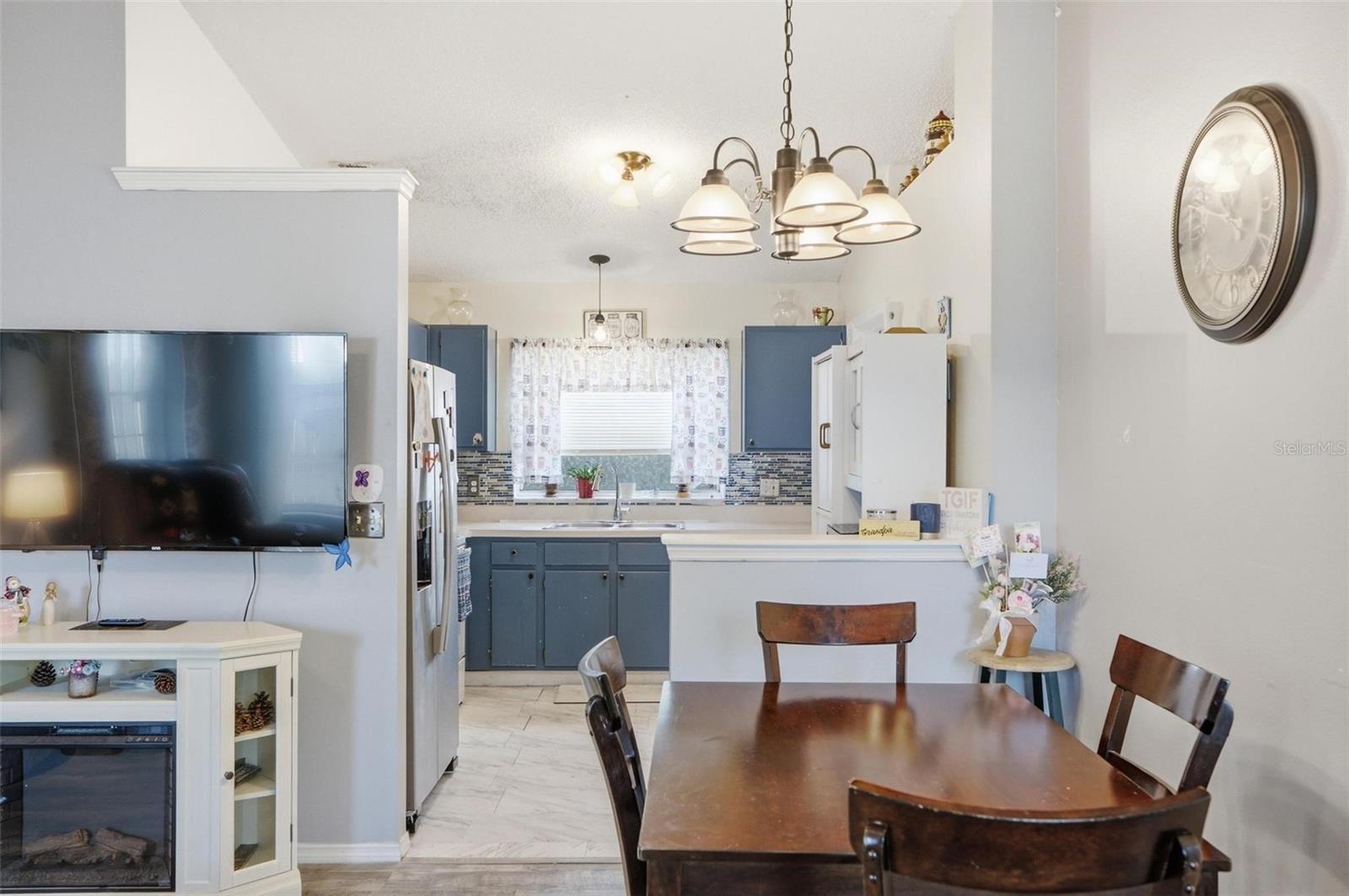 2200 ROSE BROOK CT, ORLANDO, FL — photo 15