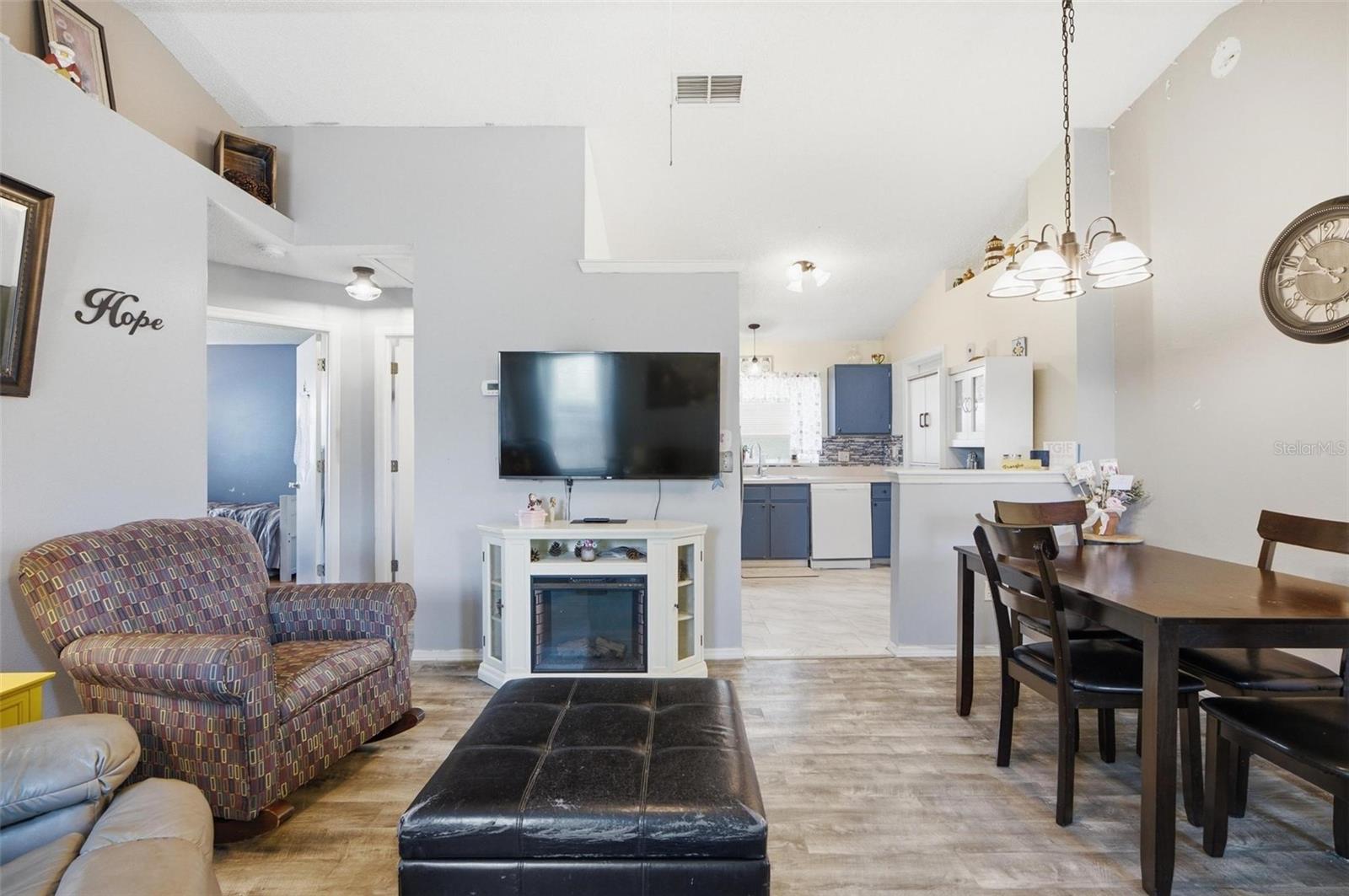 2200 ROSE BROOK CT, ORLANDO, FL — photo 17