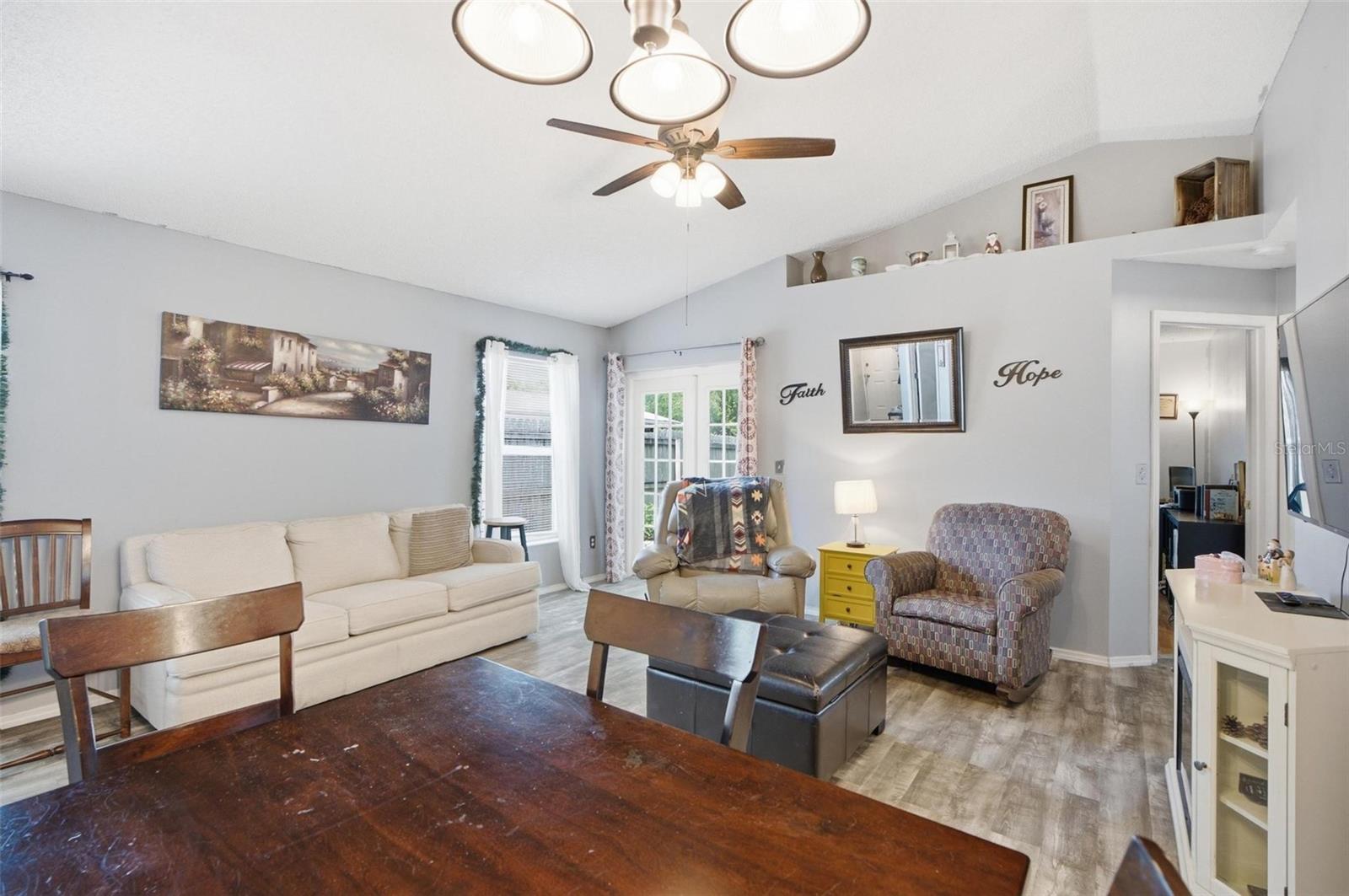 2200 ROSE BROOK CT, ORLANDO, FL — photo 18