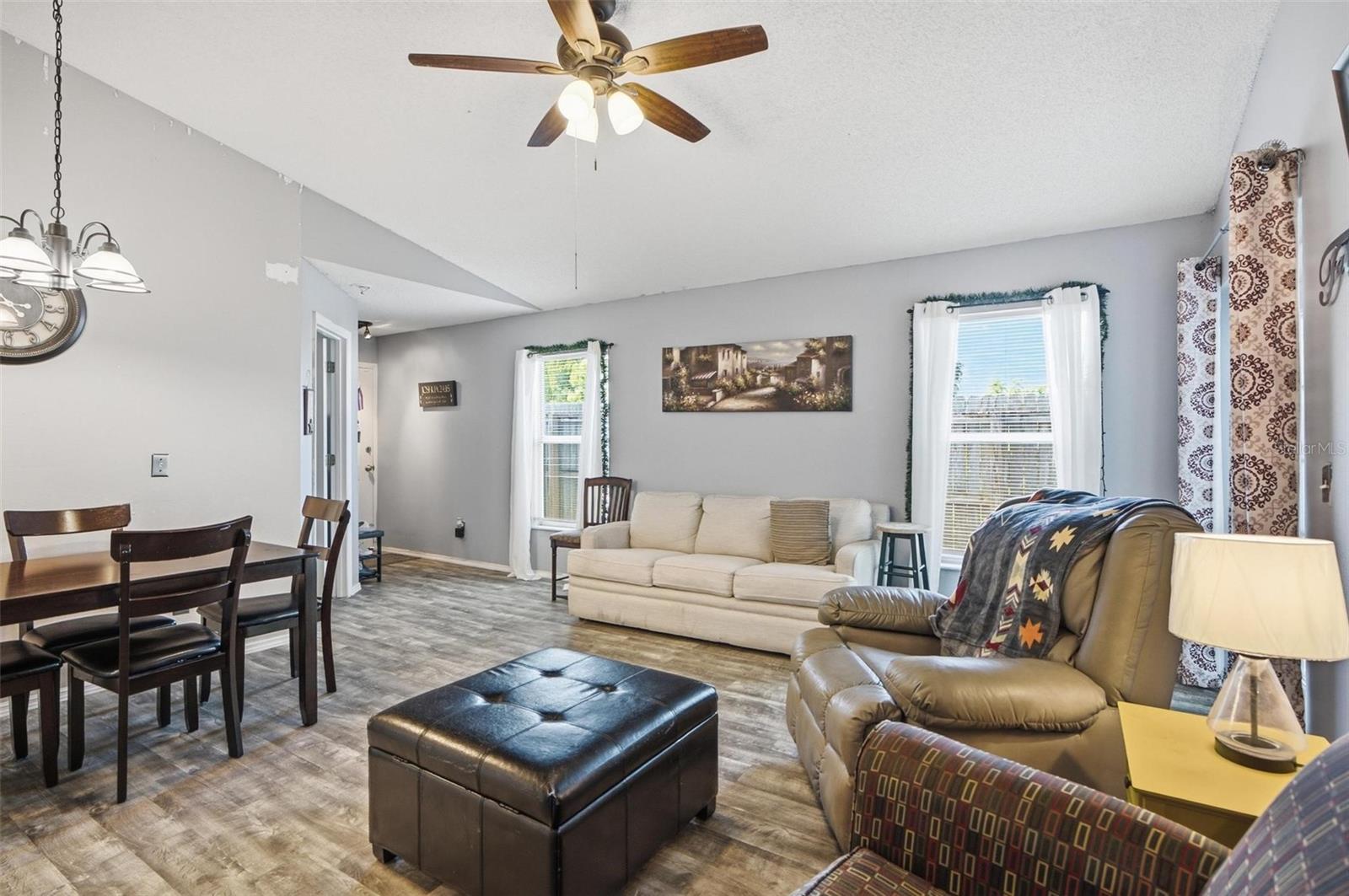 2200 ROSE BROOK CT, ORLANDO, FL — photo 19