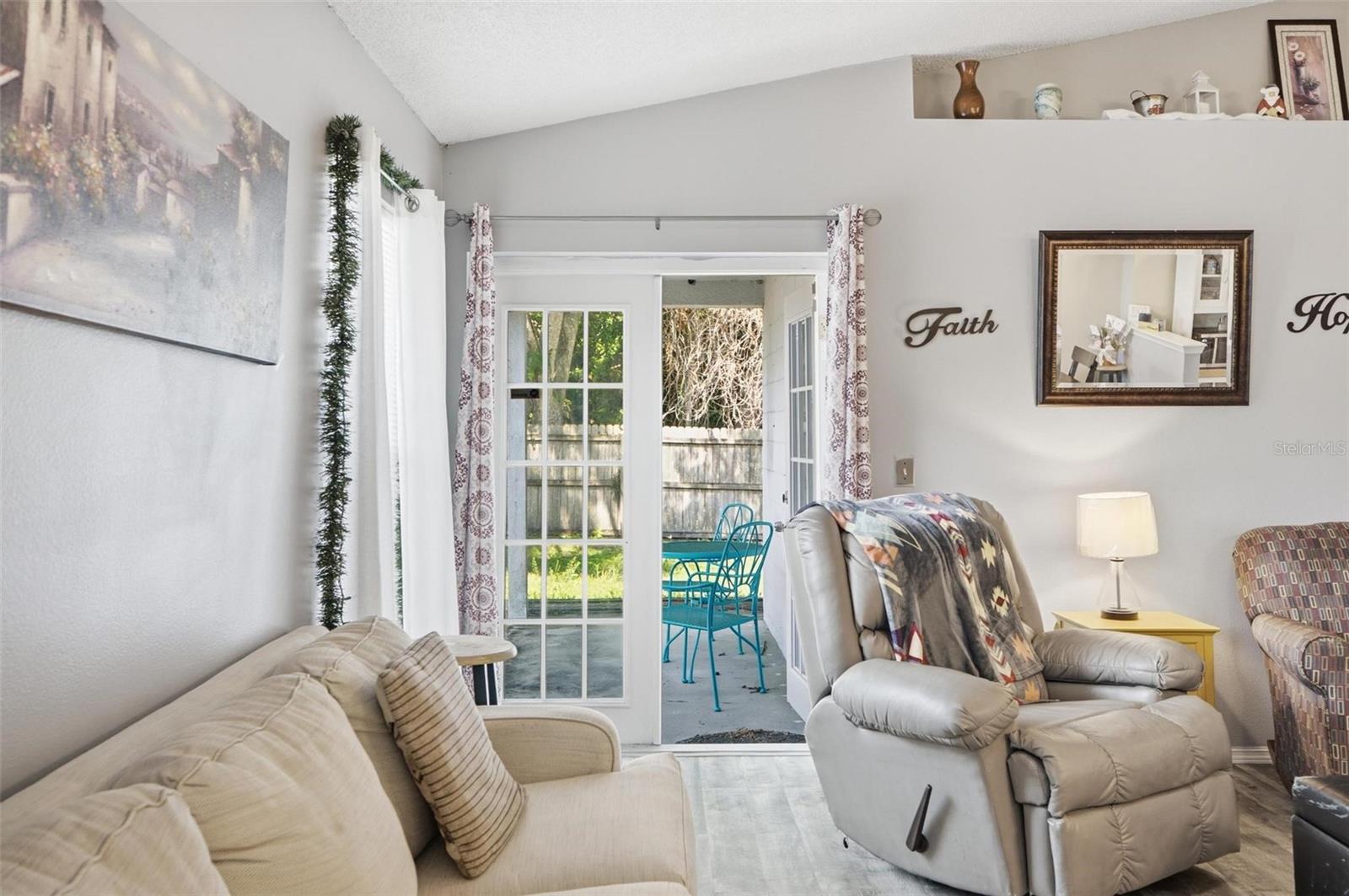 2200 ROSE BROOK CT, ORLANDO, FL — photo 20
