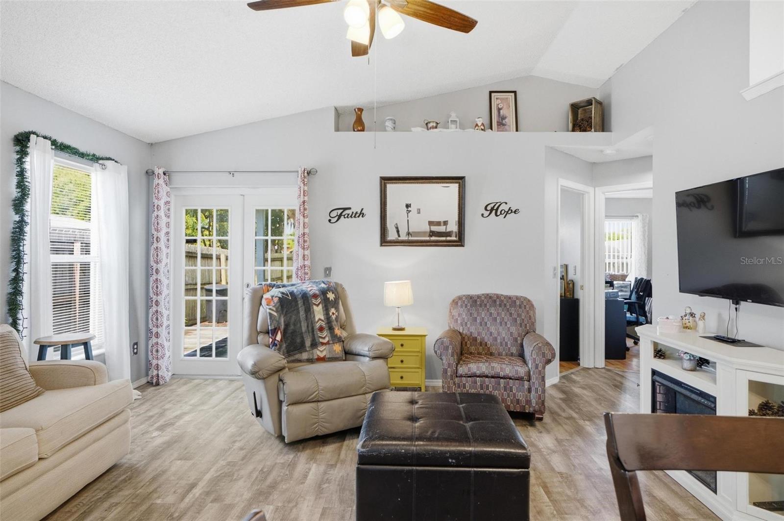 2200 ROSE BROOK CT, ORLANDO, FL — photo 21