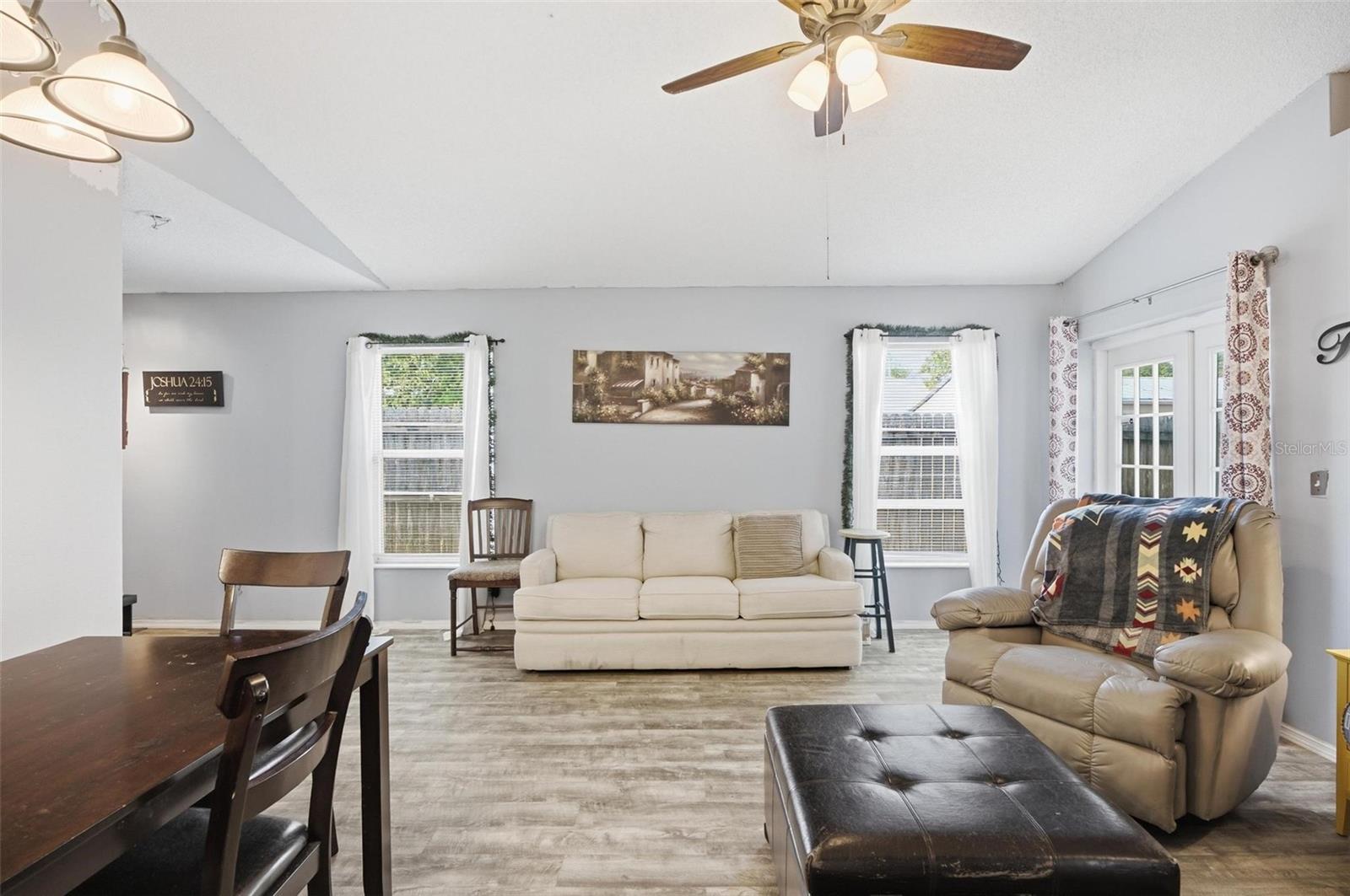 2200 ROSE BROOK CT, ORLANDO, FL — photo 22