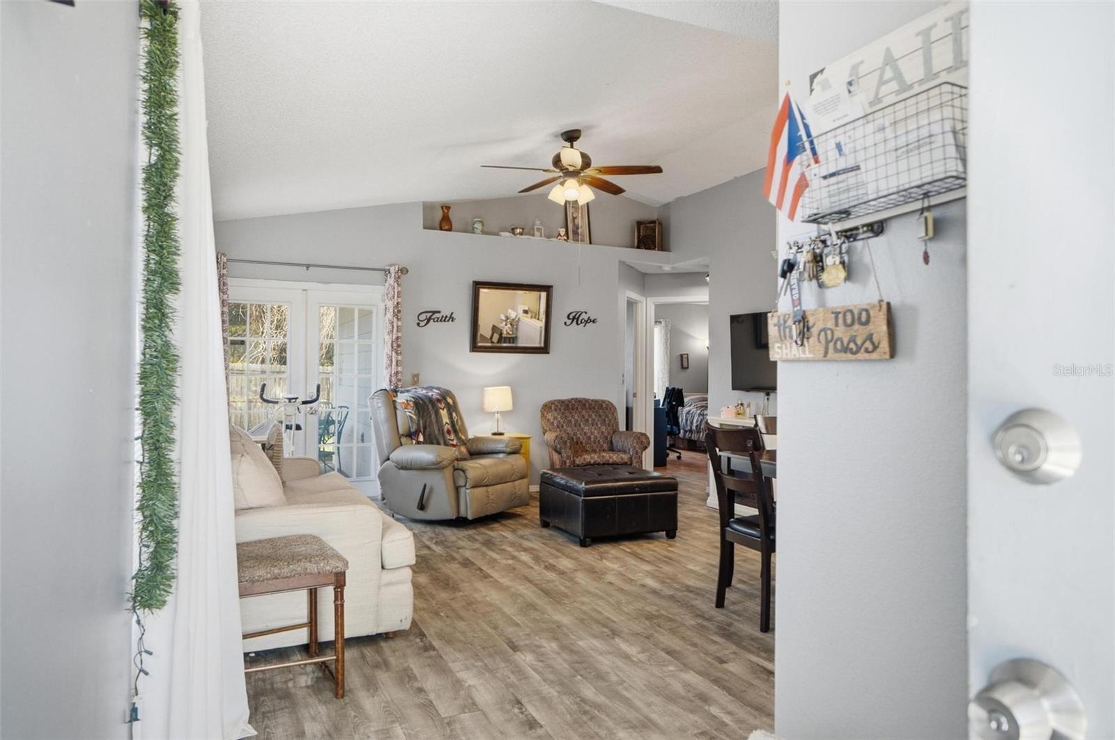 2200 ROSE BROOK CT, ORLANDO, FL — photo 23