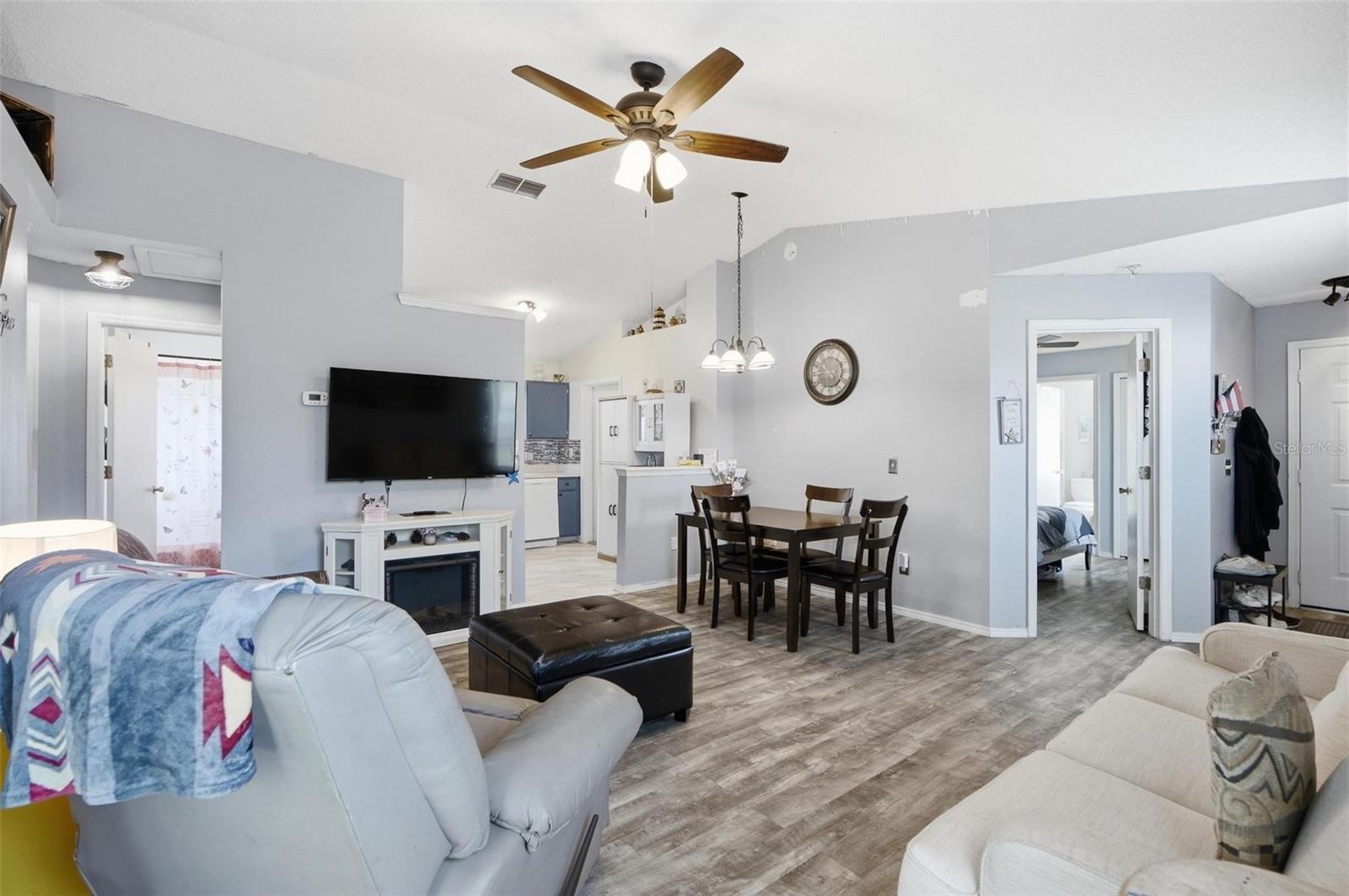 2200 ROSE BROOK CT, ORLANDO, FL — photo 24