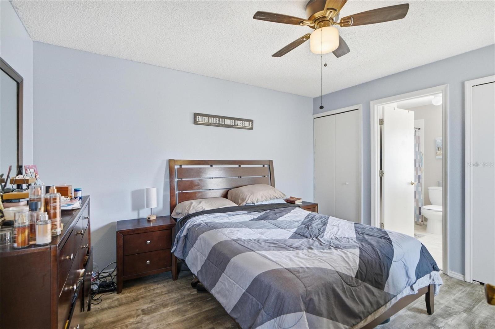 2200 ROSE BROOK CT, ORLANDO, FL — photo 25