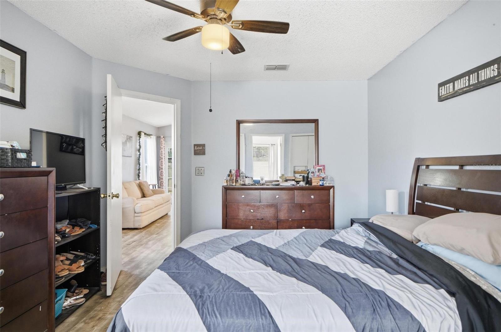 2200 ROSE BROOK CT, ORLANDO, FL — photo 26