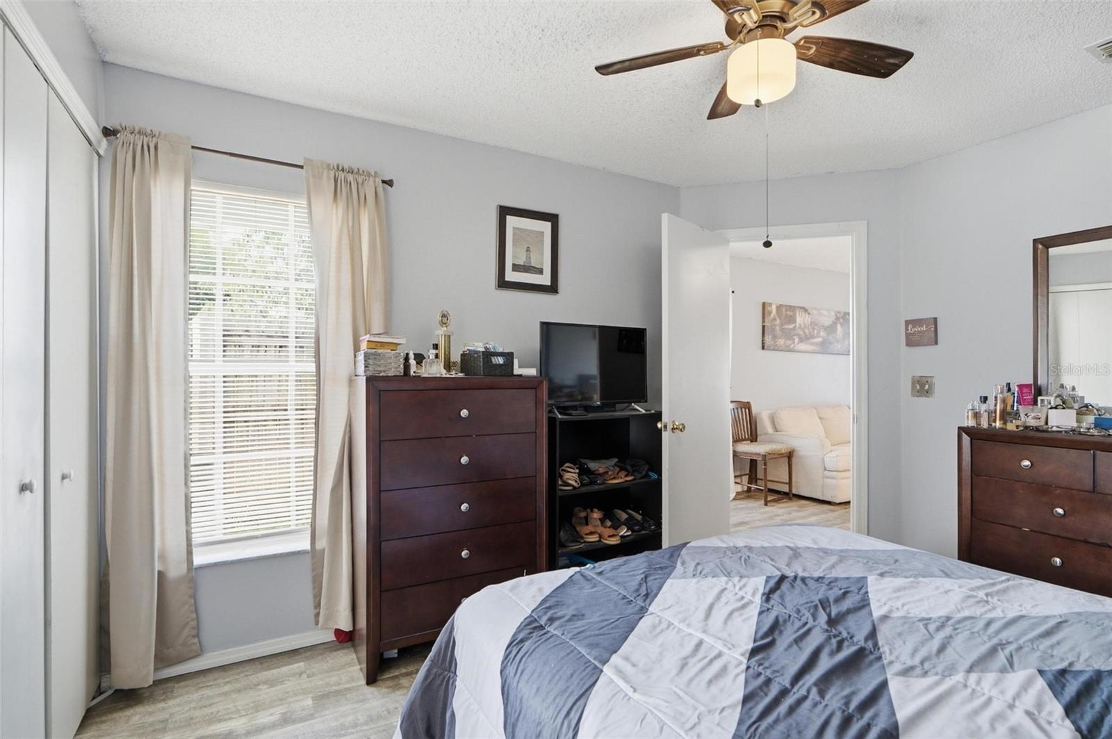 2200 ROSE BROOK CT, ORLANDO, FL — photo 30