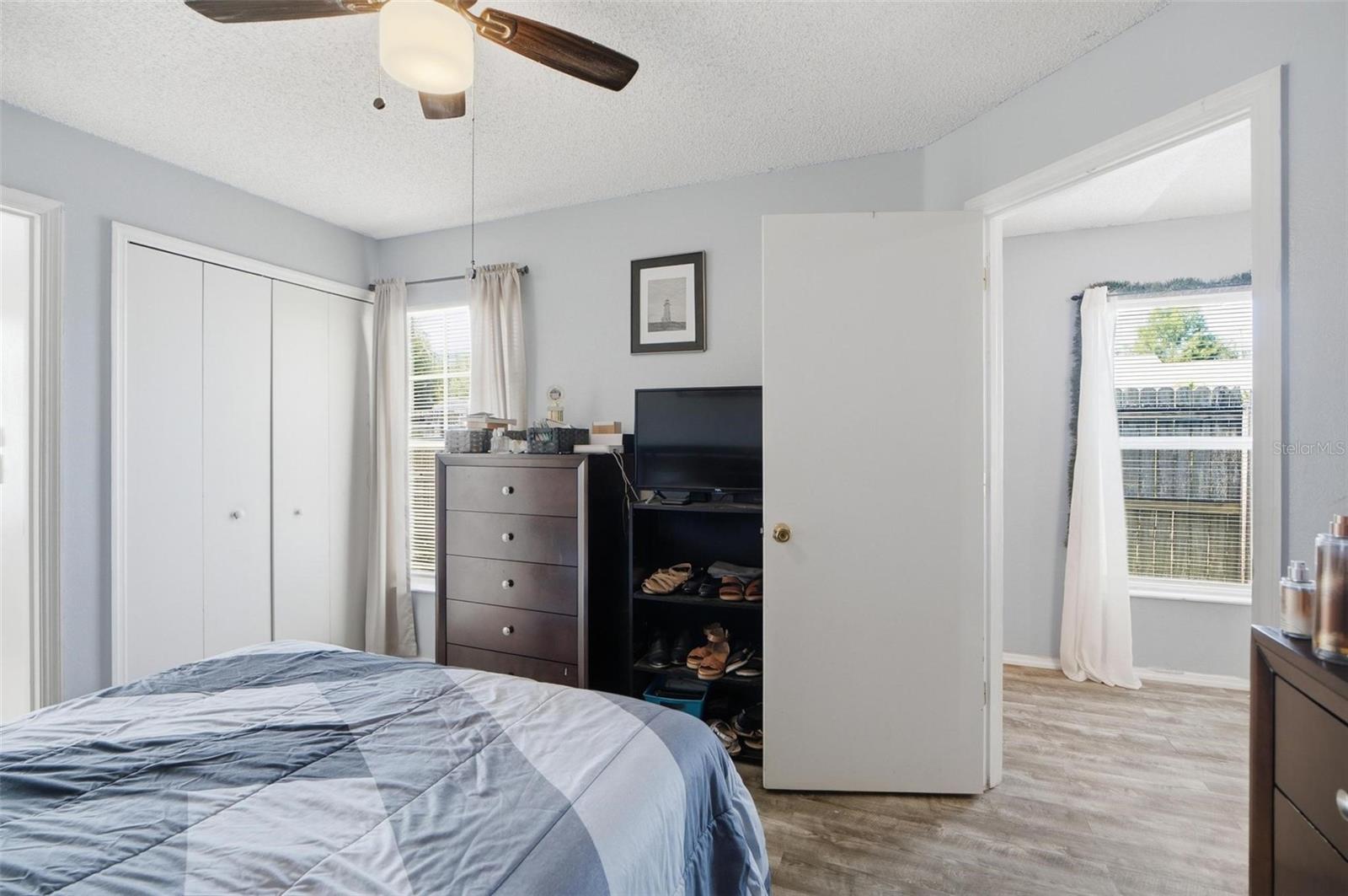 2200 ROSE BROOK CT, ORLANDO, FL — photo 31
