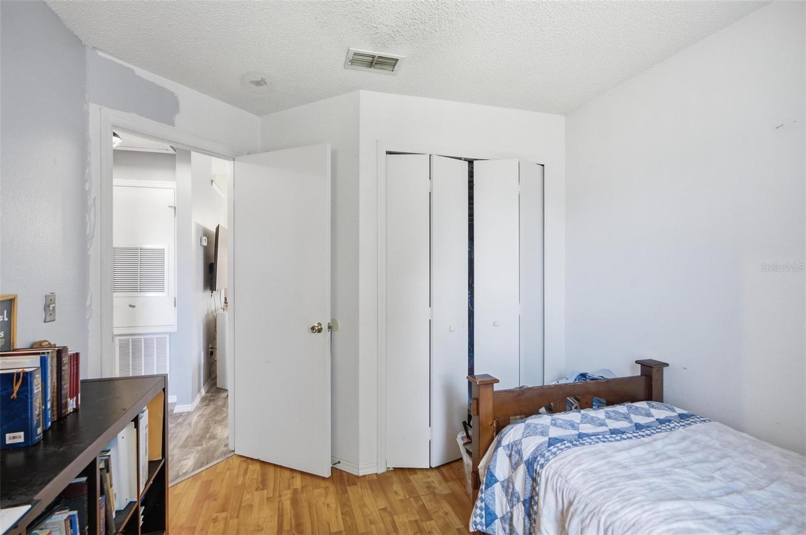 2200 ROSE BROOK CT, ORLANDO, FL — photo 35