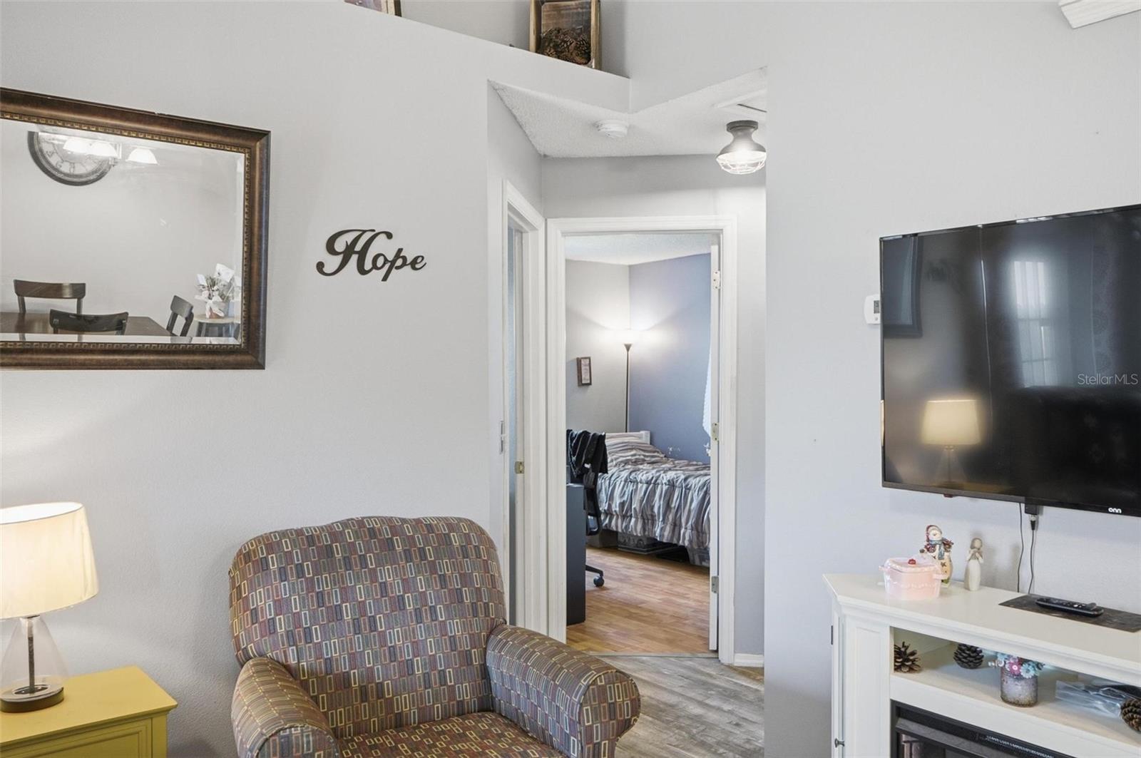 2200 ROSE BROOK CT, ORLANDO, FL — photo 36