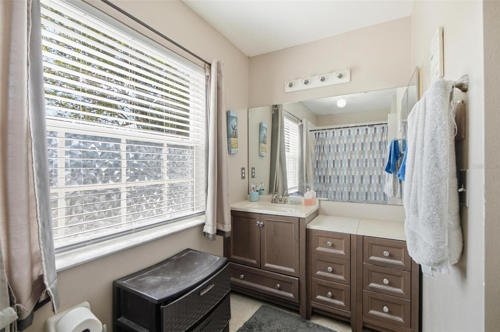 2200 ROSE BROOK CT, ORLANDO, FL — photo 38