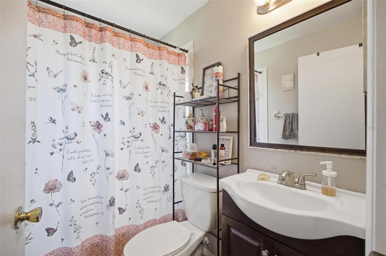 2200 ROSE BROOK CT, ORLANDO, FL — photo 40