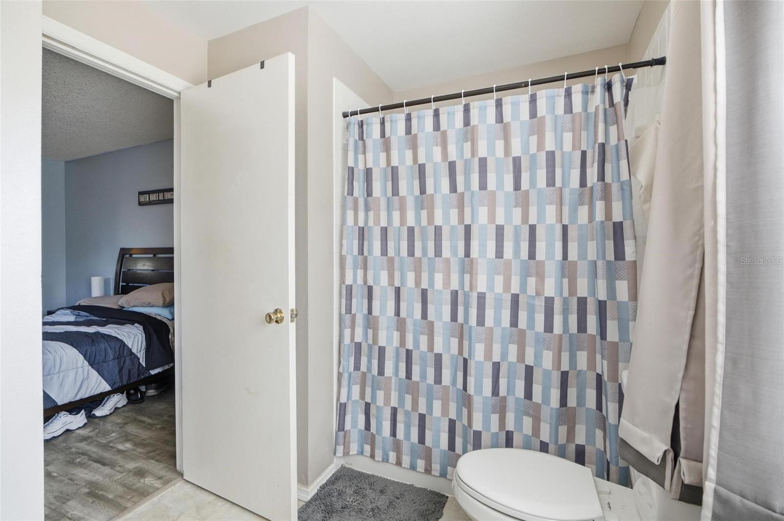 2200 ROSE BROOK CT, ORLANDO, FL — photo 41