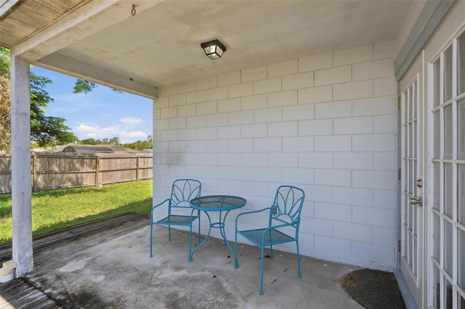 2200 ROSE BROOK CT, ORLANDO, FL — photo 42