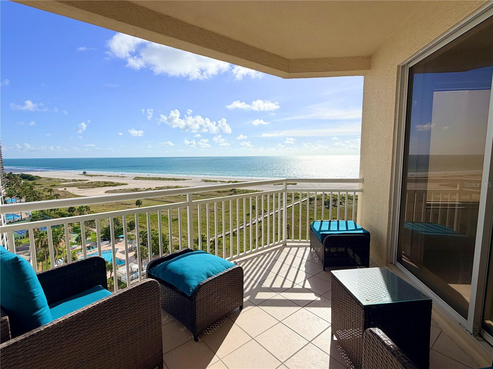 1200 GULF BLVD #1001, CLEARWATER, FL — photo 3