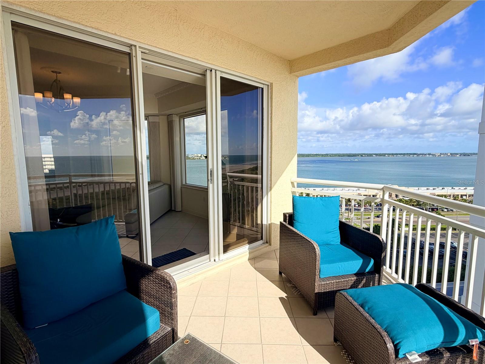 1200 GULF BLVD #1001, CLEARWATER, FL — photo 4