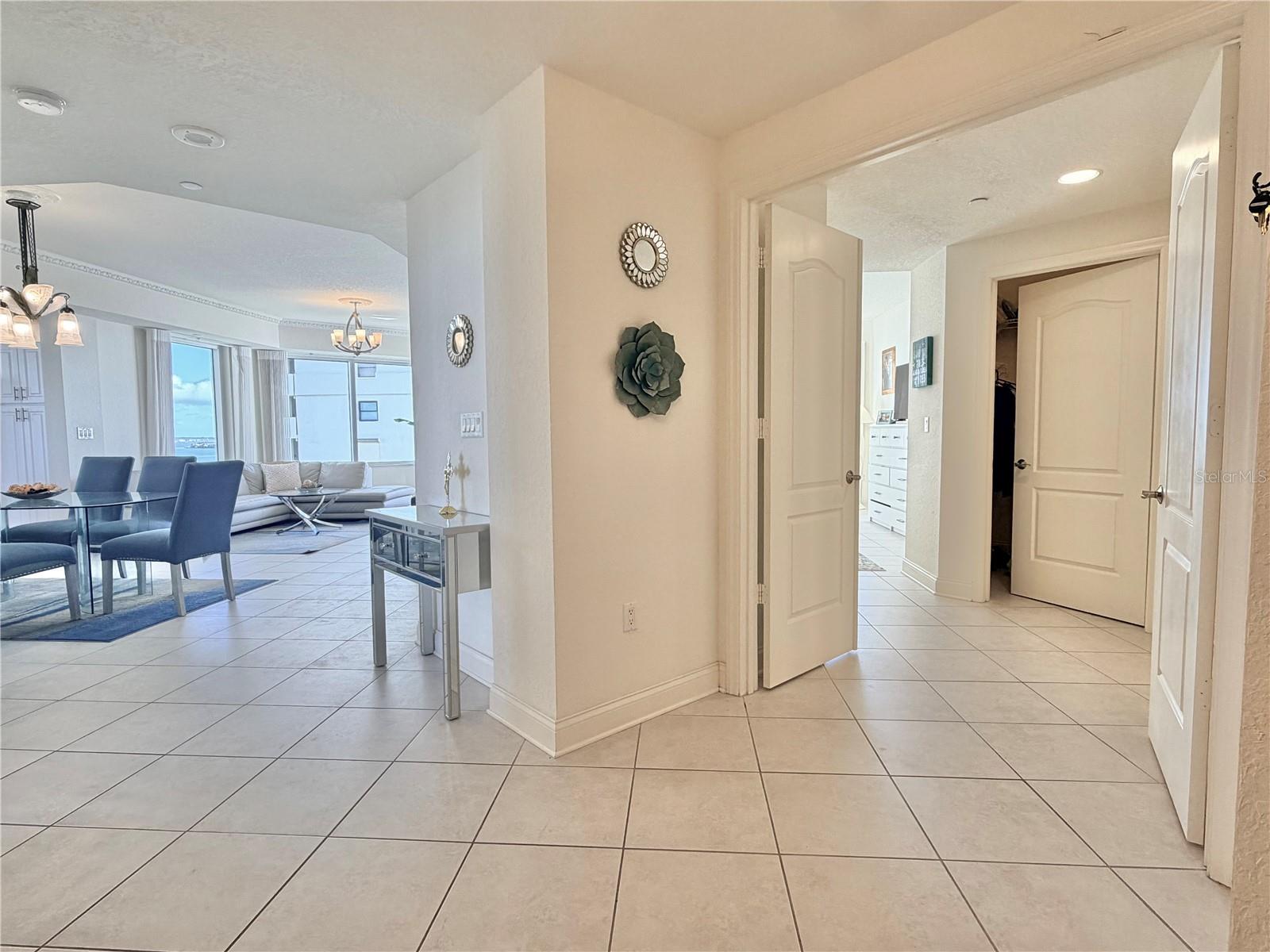 1200 GULF BLVD #1001, CLEARWATER, FL — photo 5