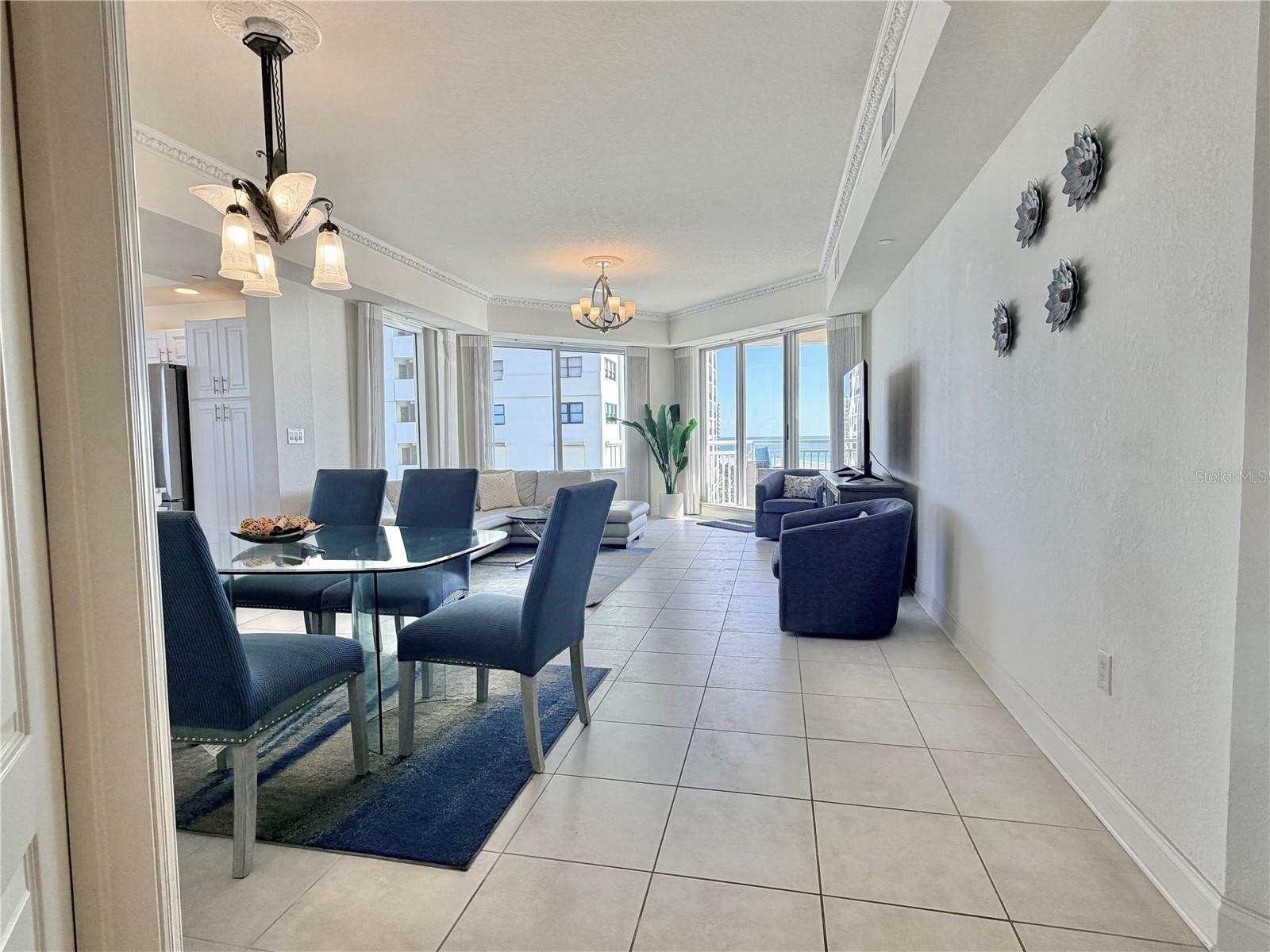 1200 GULF BLVD #1001, CLEARWATER, FL — photo 6