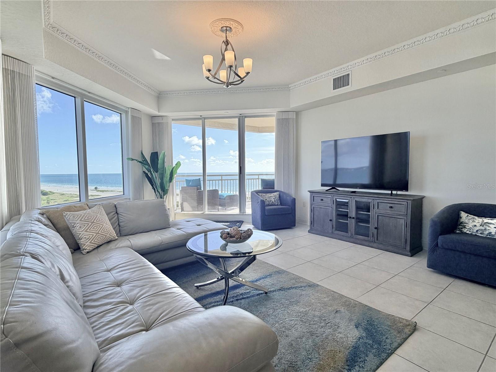 1200 GULF BLVD #1001, CLEARWATER, FL — photo 7