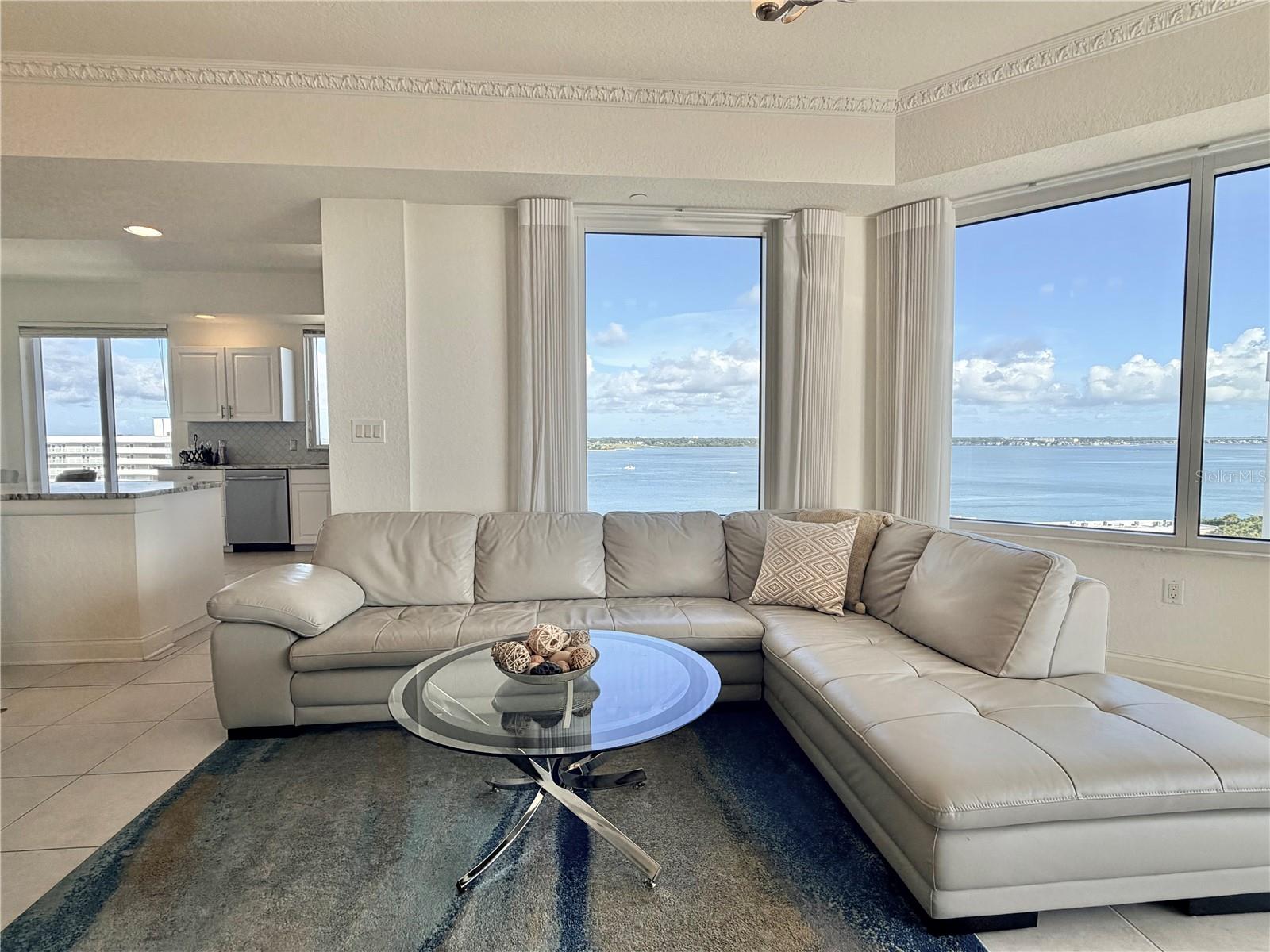 1200 GULF BLVD #1001, CLEARWATER, FL — photo 8