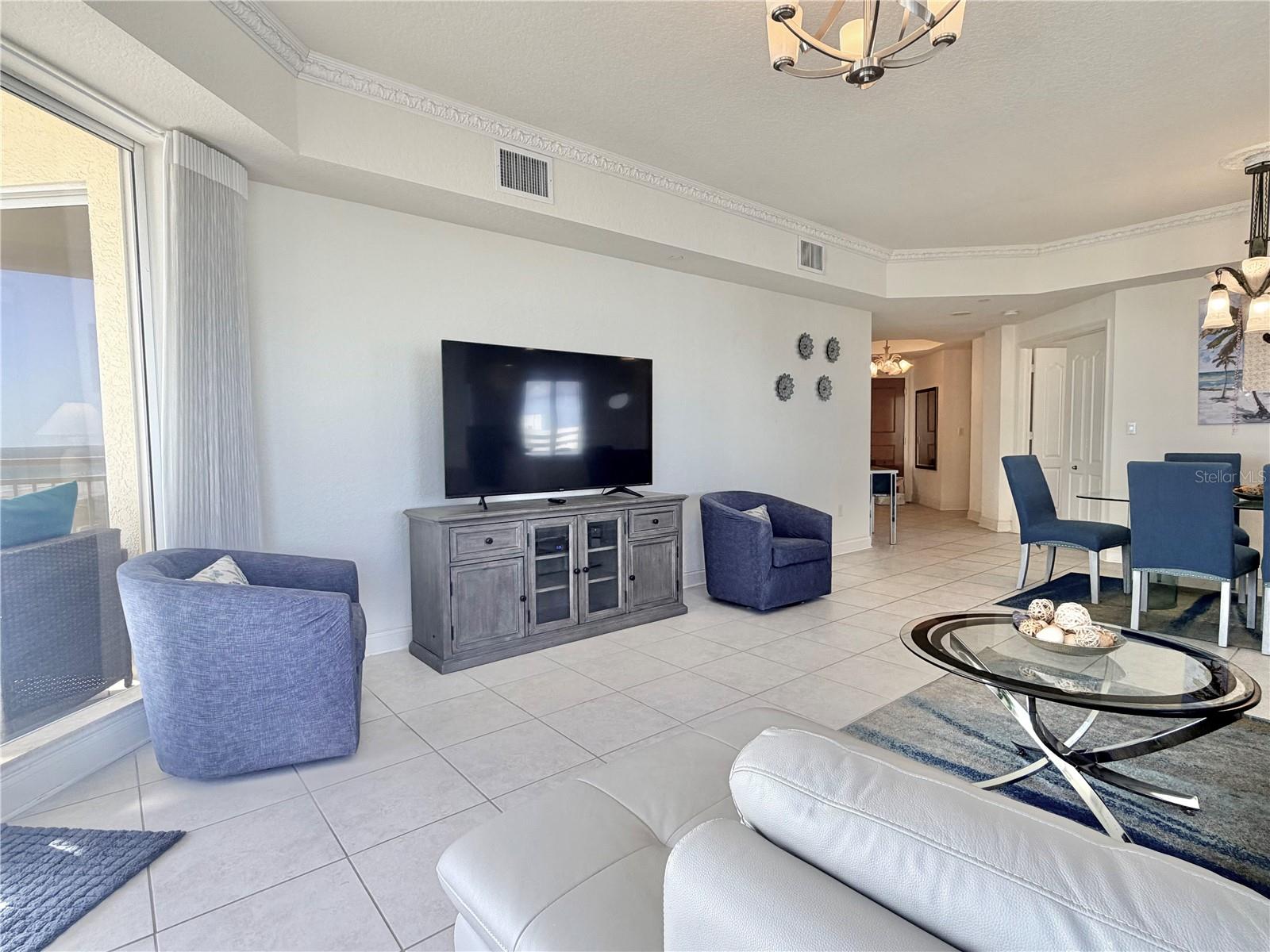 1200 GULF BLVD #1001, CLEARWATER, FL — photo 9