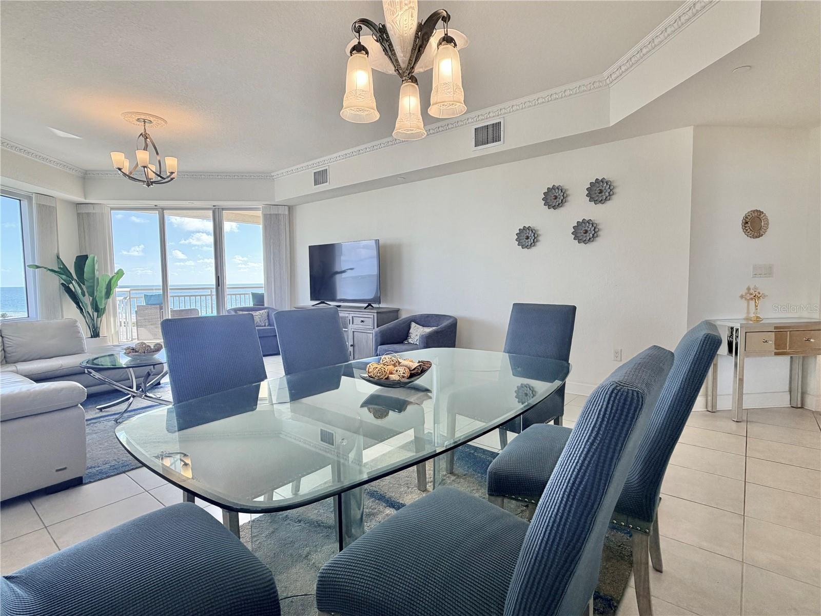 1200 GULF BLVD #1001, CLEARWATER, FL — photo 10