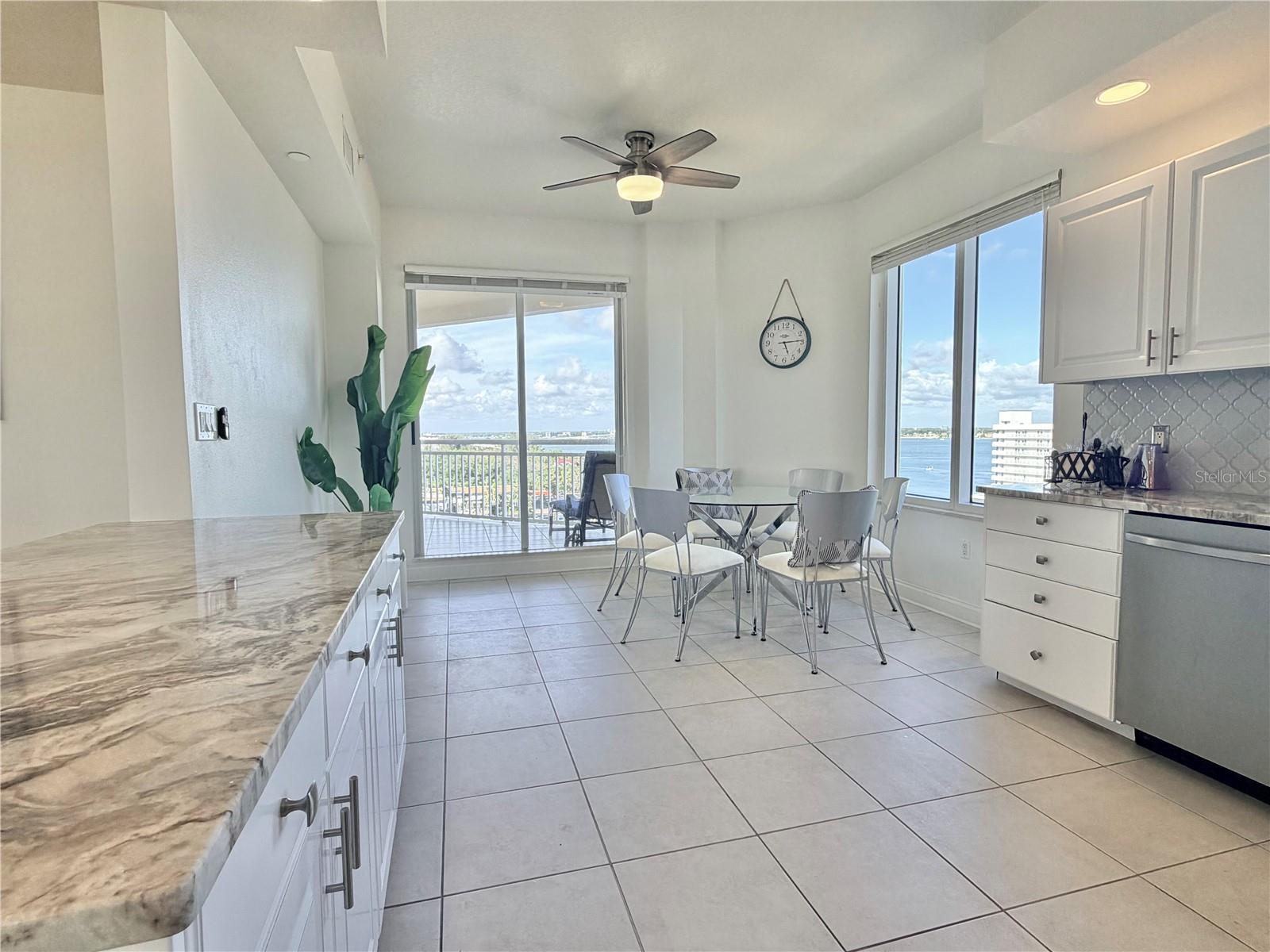 1200 GULF BLVD #1001, CLEARWATER, FL — photo 12